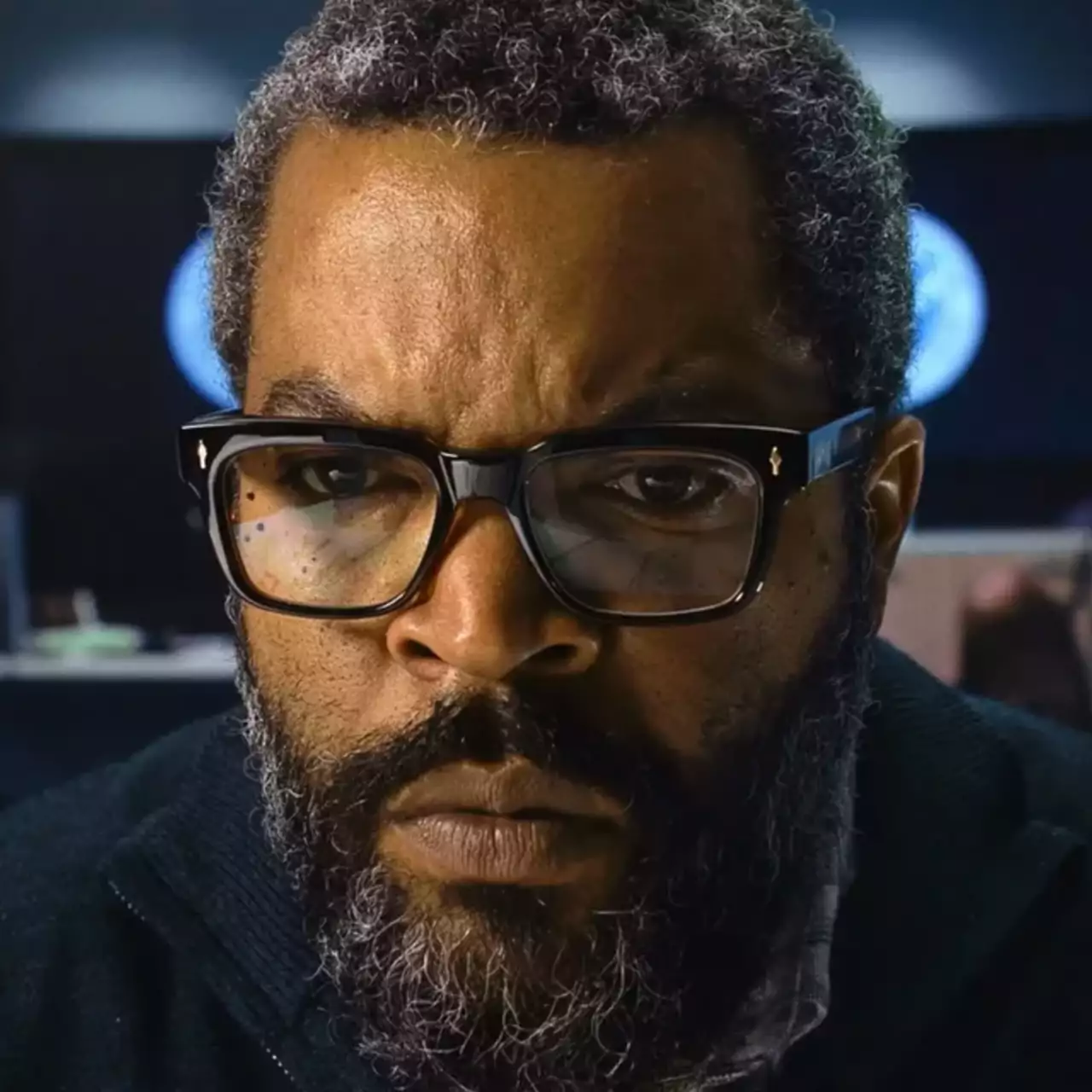 Pior Filme do Ano? 'Guerra dos Mundos' Pontua 0% no Rotten Tomatoes Pior Filme do Ano? 'Guerra dos Mundos' Pontua 0% no Rotten Tomatoes