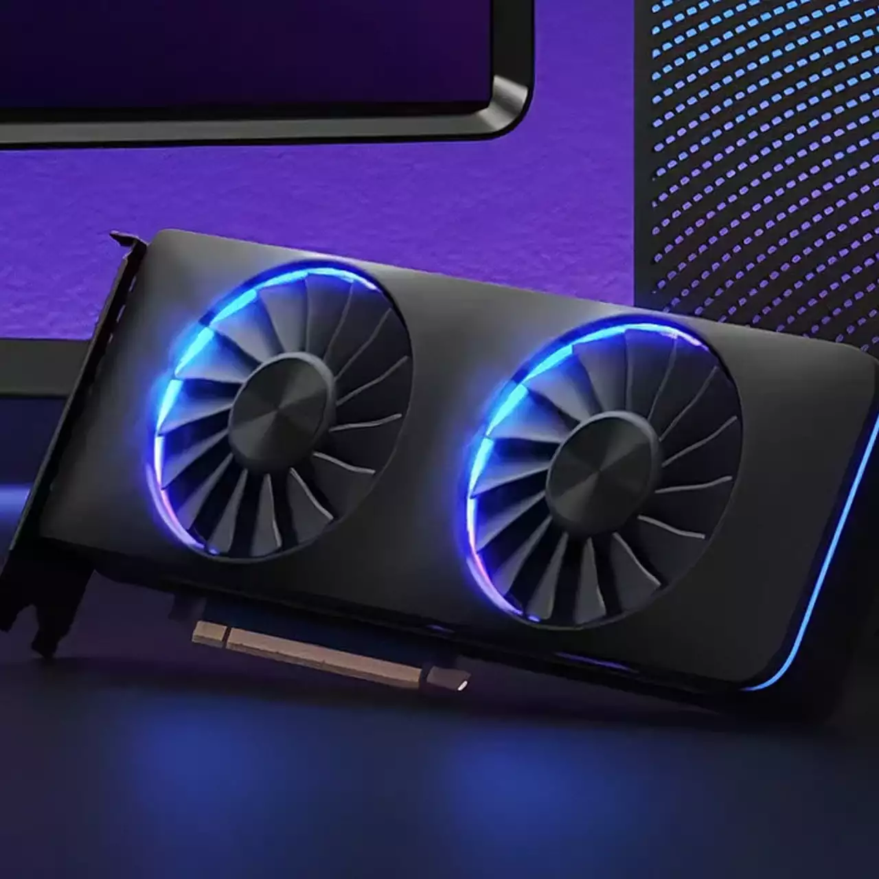 GPU Gaming Anggaran Terbaik 2025 untuk 1080p & 1440p Terungkap