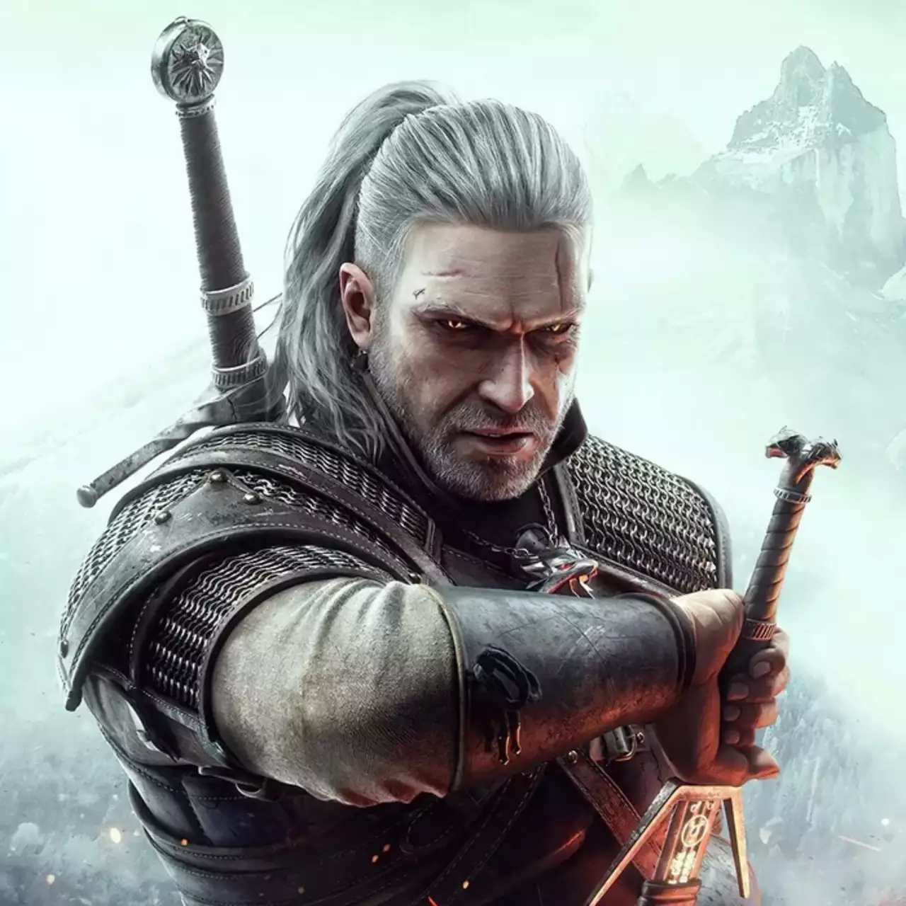 Jogador Descobre Detalhe Oculto em The Witcher 3 Após 1.000 Horas de Jogo Jogador Descobre Detalhe Oculto em The Witcher 3 Após 1.000 Horas de Jogo