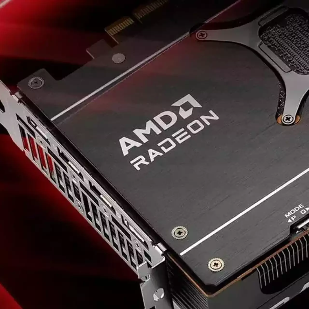 AMD Radeon RX 9060: Budżetowa karta graficzna Full HD — ale nie spodziewaj się, że kupisz ją samodzielnie AMD Radeon RX 9060: Budżetowa karta graficzna Full HD — ale nie spodziewaj się, że kupisz ją samodzielnie