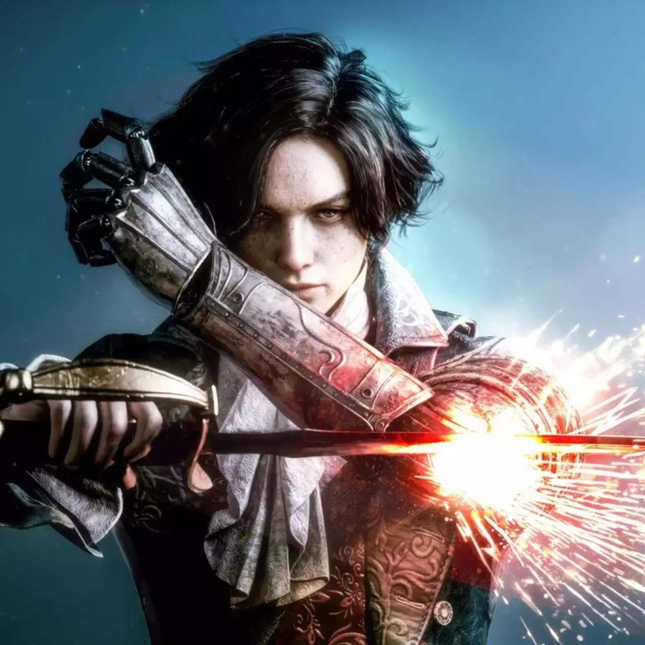 В PS Plus розпочалася роздача Lies of P, Day Z та My Hero One's Justice 2