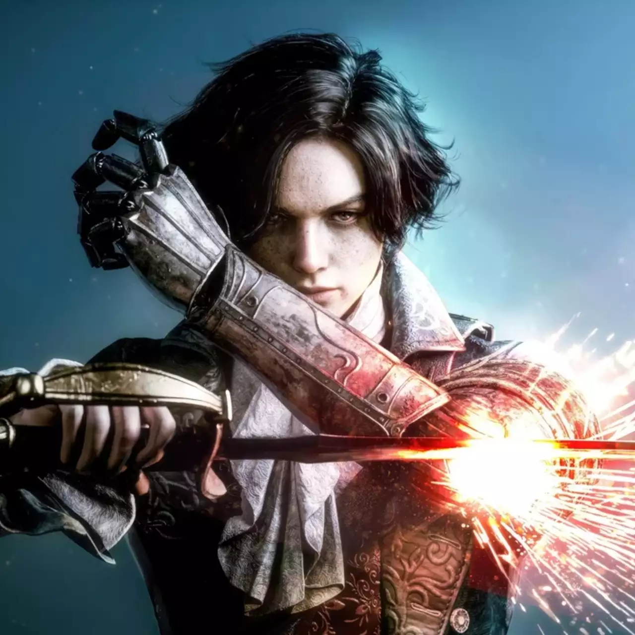 PS Plus Adds Lies of P, DayZ, and My Hero One's Justice 2 to August Lineup