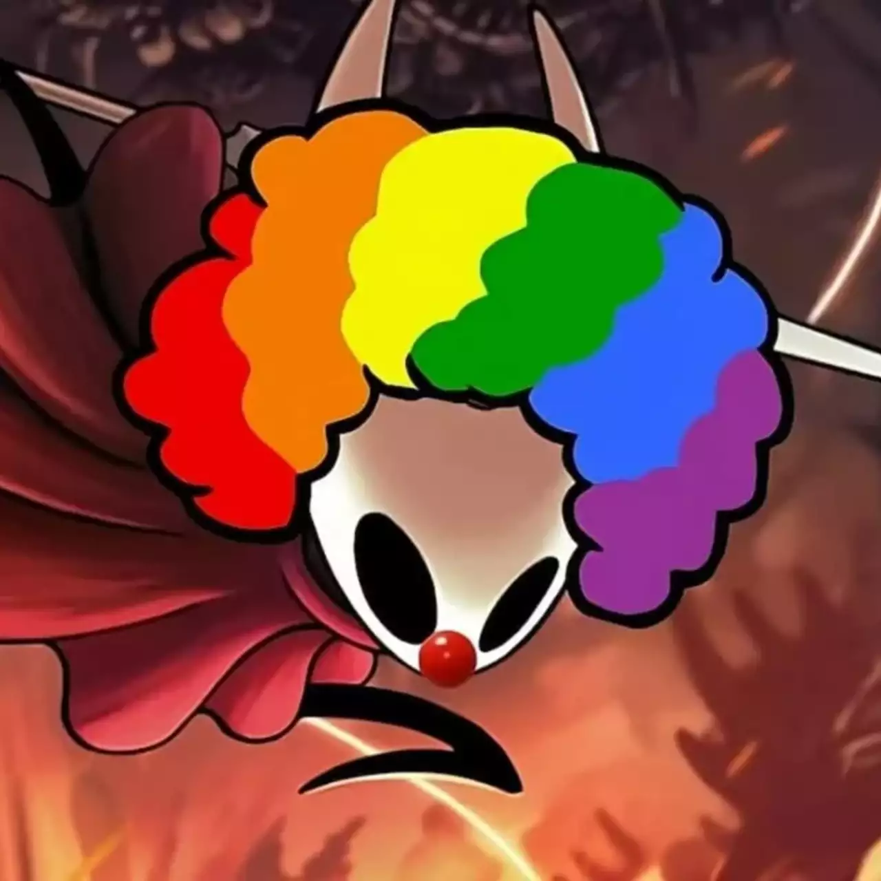 任天堂宣布将于8月7日举行独立游戏世界展示会