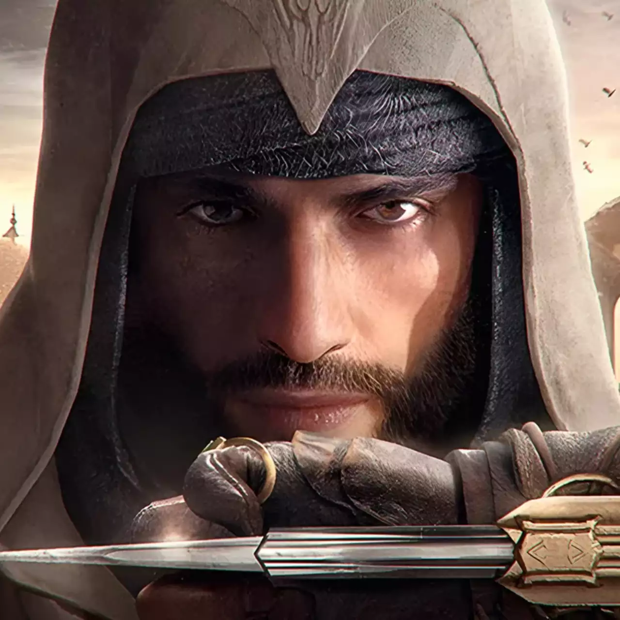 Game Pass Adiciona 8 Novos Títulos em Agosto — Incluindo Assassin's Creed Mirage Game Pass Adiciona 8 Novos Títulos em Agosto — Incluindo Assassin's Creed Mirage