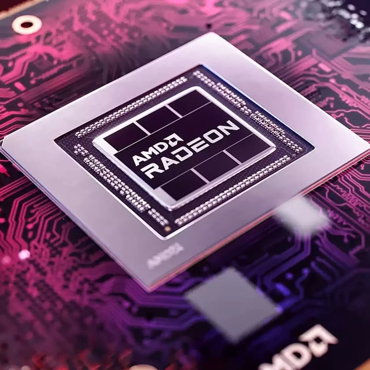 AMD випустила драйвер 25.8.1: FSR 4 для нових ігор, підтримка RX 9060 та виправлення багів