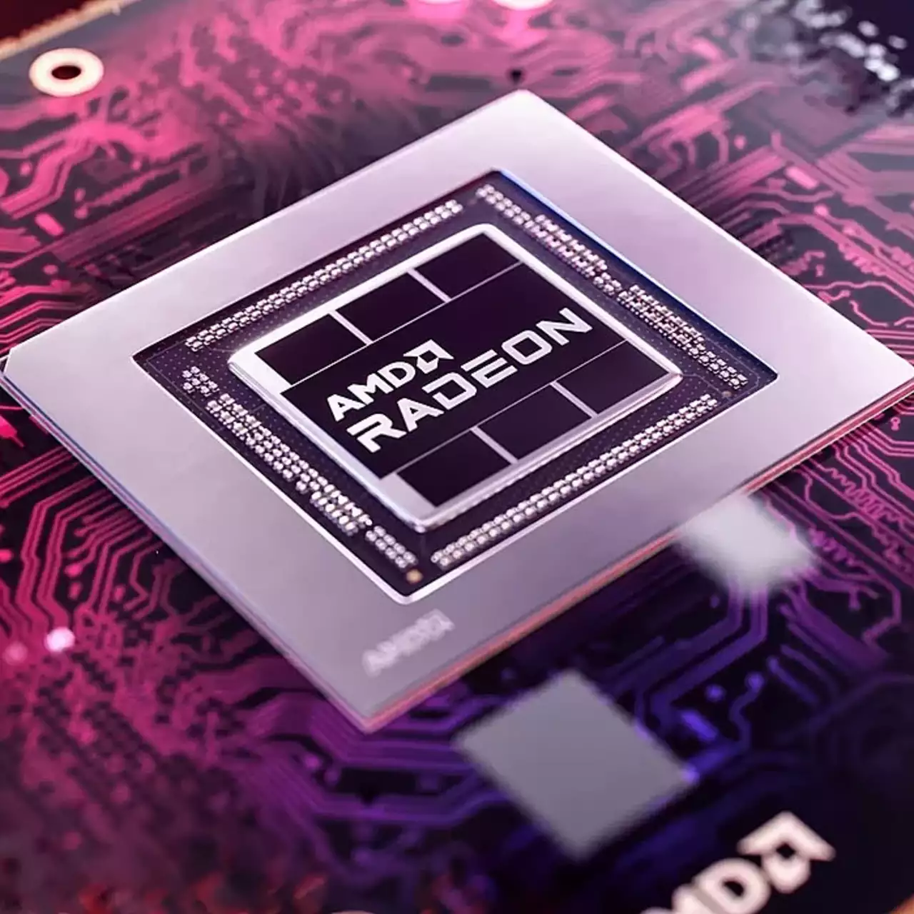 AMD Lança o Driver 25.8.1: FSR 4 para Novos Jogos, Suporte ao RX 9060 e Correções de Bugs AMD Lança o Driver 25.8.1: FSR 4 para Novos Jogos, Suporte ao RX 9060 e Correções de Bugs