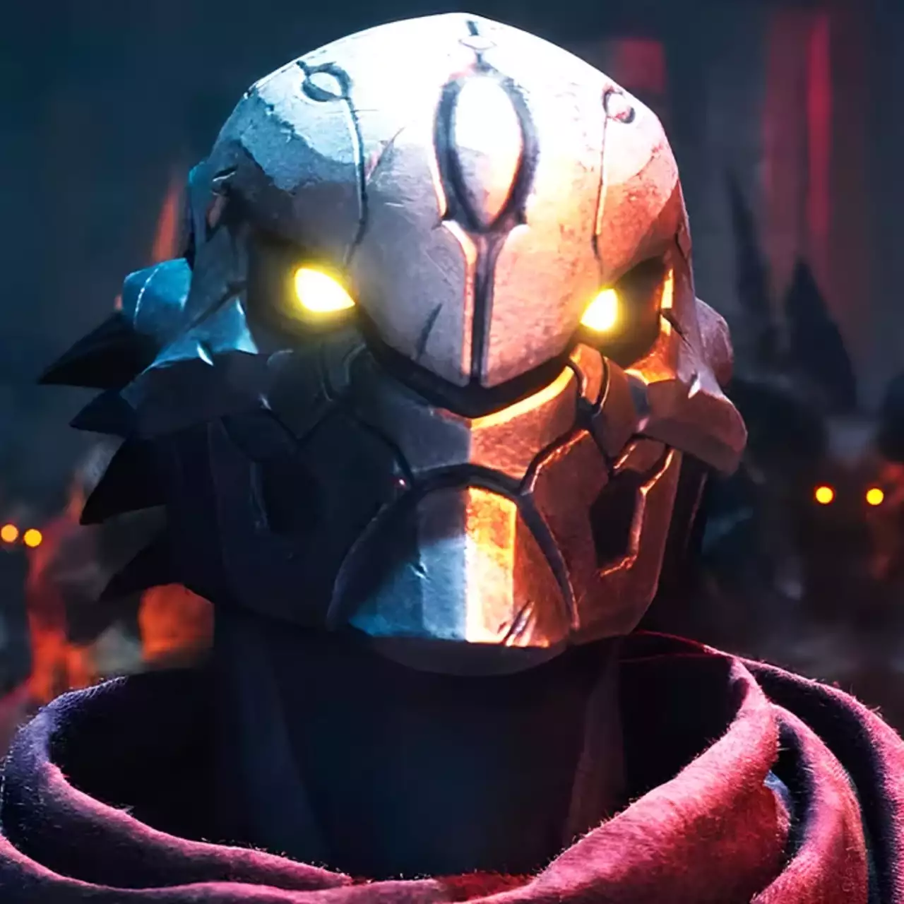 Нова розпродаж — для Steam за 140 грн віддають RPG-екшн з високим рейтингом про вершника Апокаліпсису