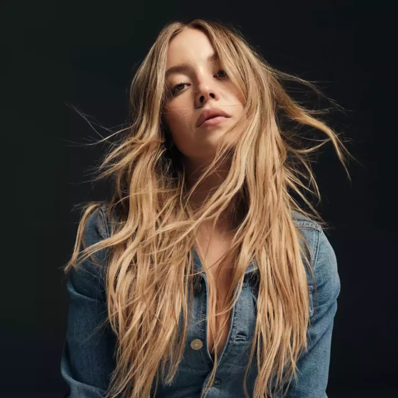 Bagaimana Iklan Jeans yang Menampilkan Sydney Sweeney Memicu Putaran Baru Perang Budaya Bagaimana Iklan Jeans yang Menampilkan Sydney Sweeney Memicu Putaran Baru Perang Budaya