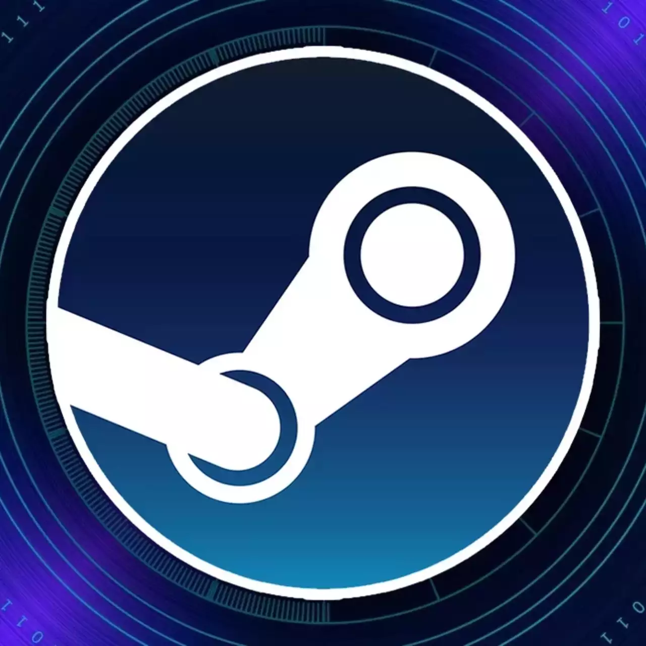 New Free Games Available on Steam