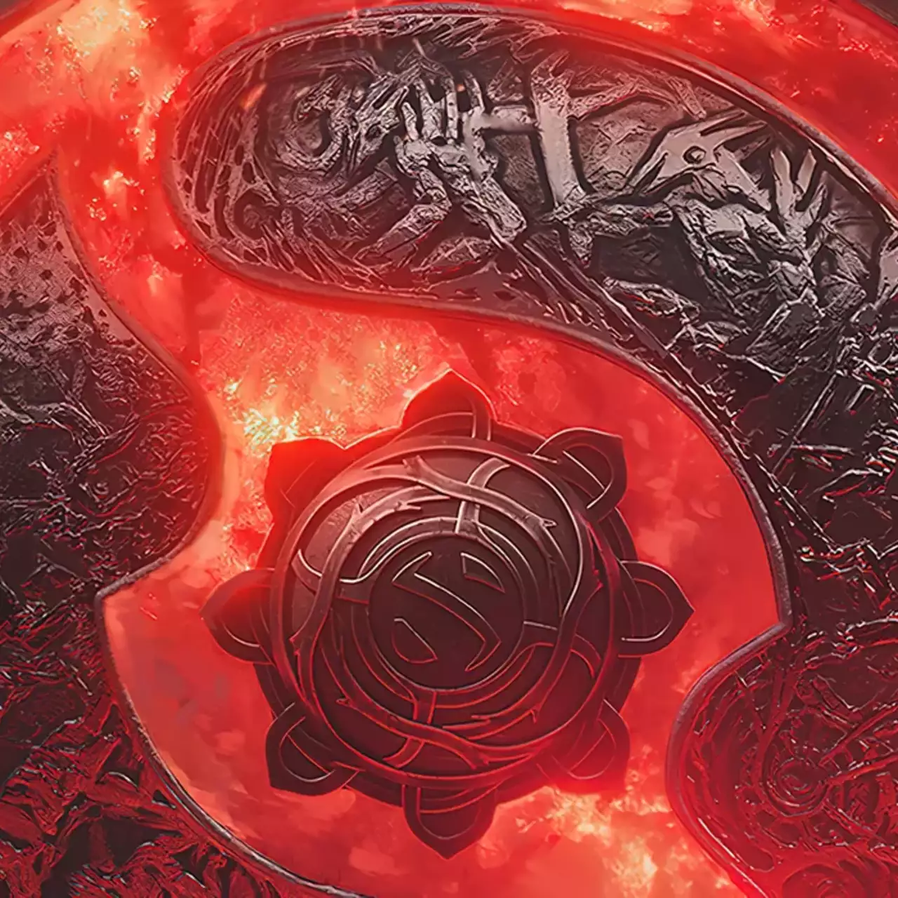 Dota 2 Patch 7.39d Menambahkan Battle Pass Gratis dan Kesempatan untuk Memenangkan Arcana Dota 2 Patch 7.39d Menambahkan Battle Pass Gratis dan Kesempatan untuk Memenangkan Arcana