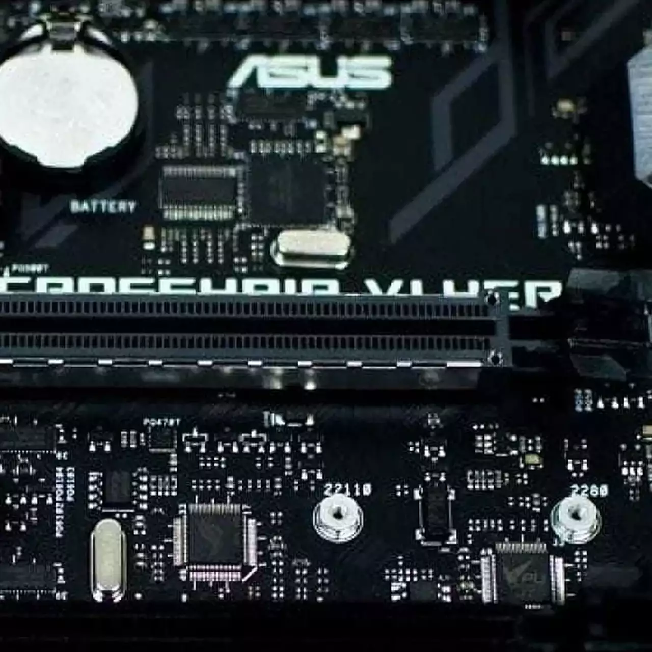 Стандарт PCIe 8.0 затверджено: терабітна швидкість для обчислень майбутнього Стандарт PCIe 8.0 затверджено: терабітна швидкість для обчислень майбутнього