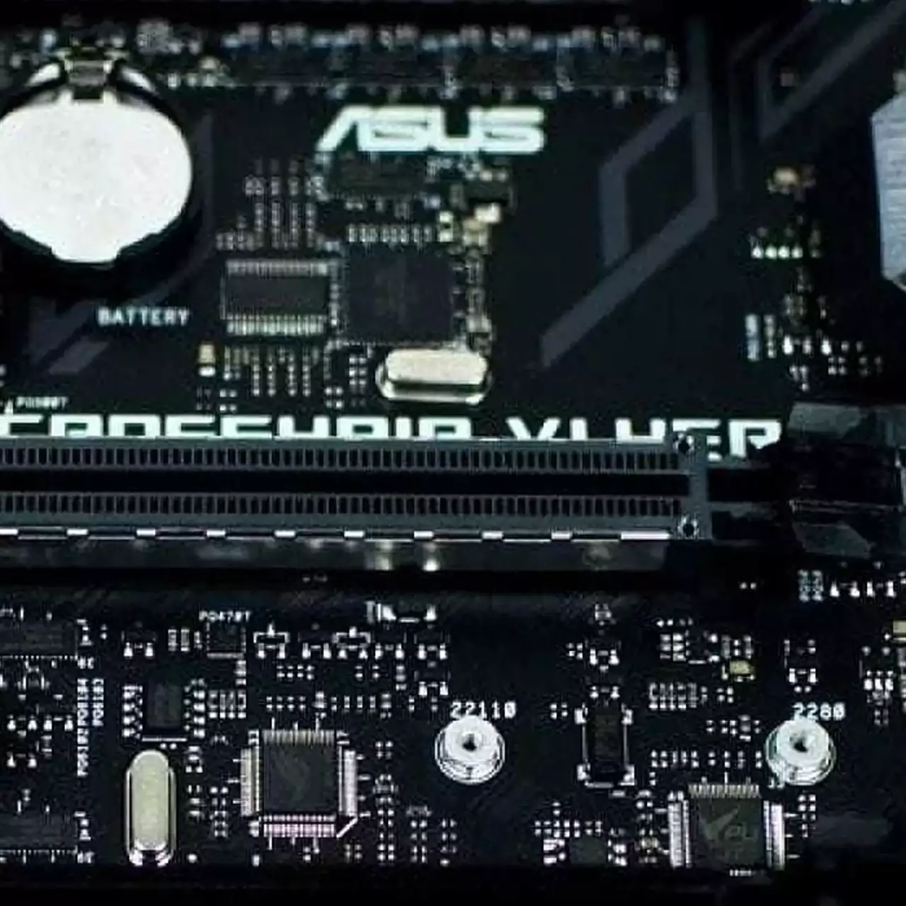 PCIe 8.0标准已获批准：未来计算的太比特速度