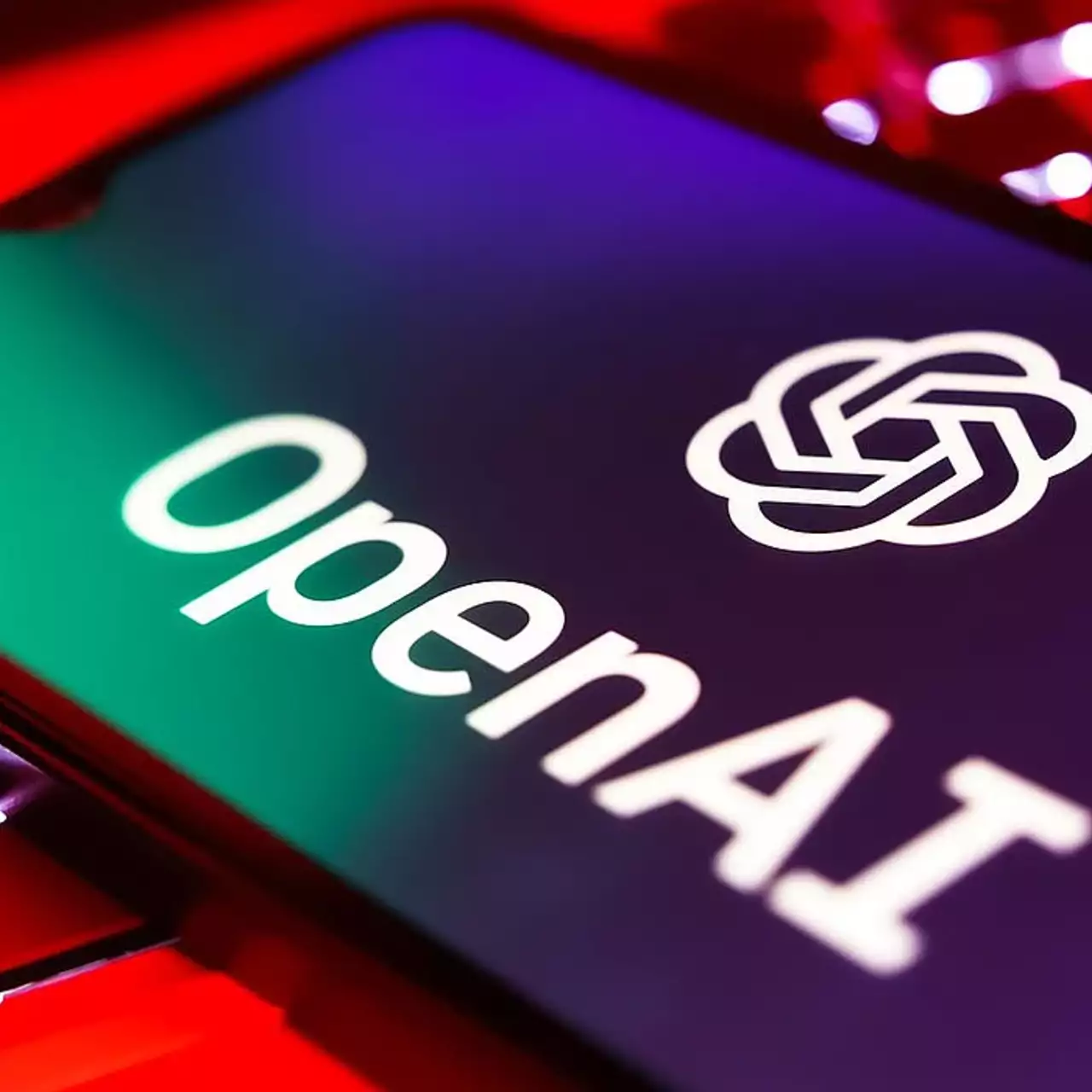 OpenAI випустила gpt-oss — перші за 6 років відкриті ШІ-моделі OpenAI випустила gpt-oss — перші за 6 років відкриті ШІ-моделі