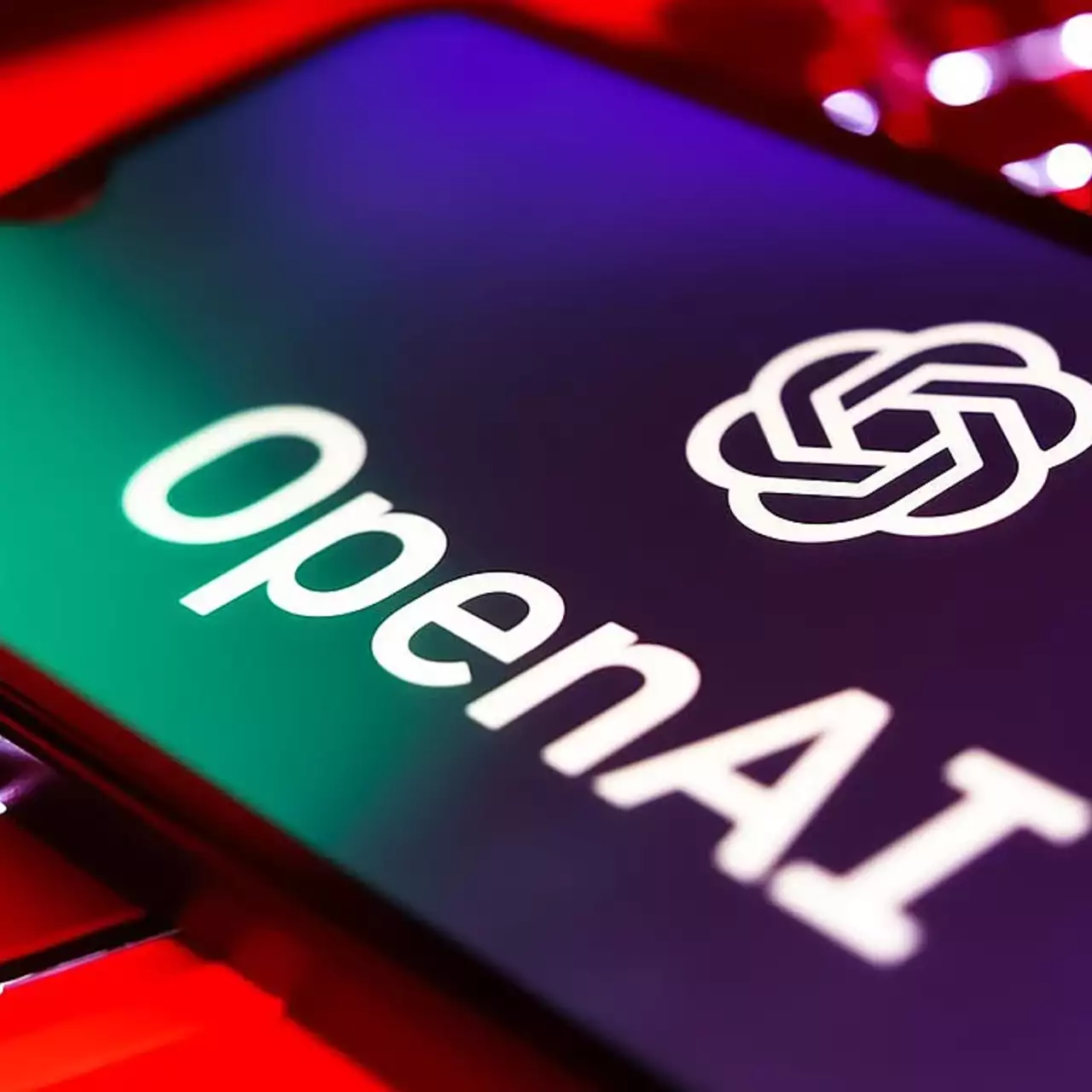 OpenAI Quebra Seu Silêncio: Revela GPT-OSS, Primeiros Modelos de IA de Código Aberto em 6 Anos OpenAI Quebra Seu Silêncio: Revela GPT-OSS, Primeiros Modelos de IA de Código Aberto em 6 Anos