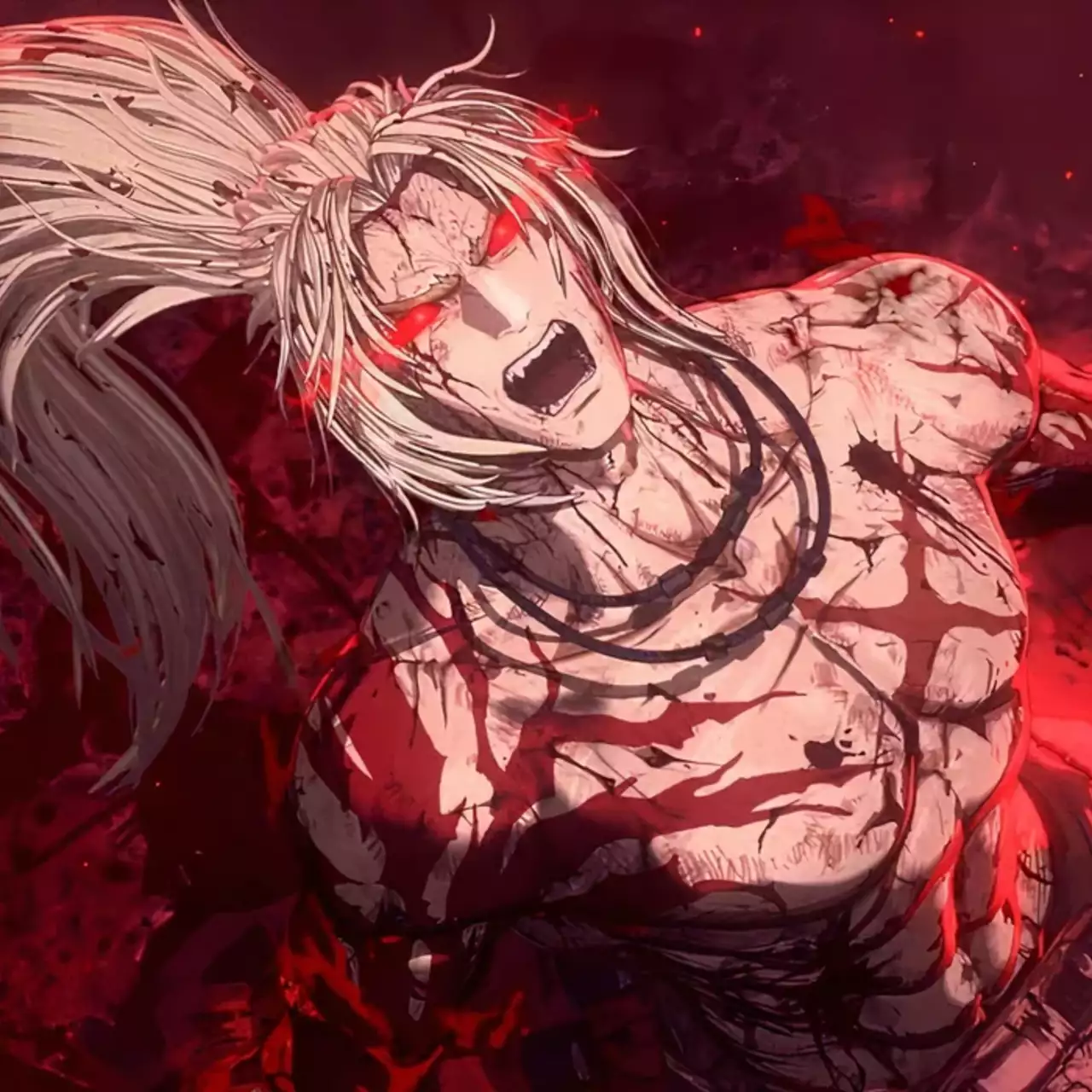 Гравці образилися на «Легкий» рівень складності в The First Berserker: Khazan, тому його перейменували в «Звичайний»