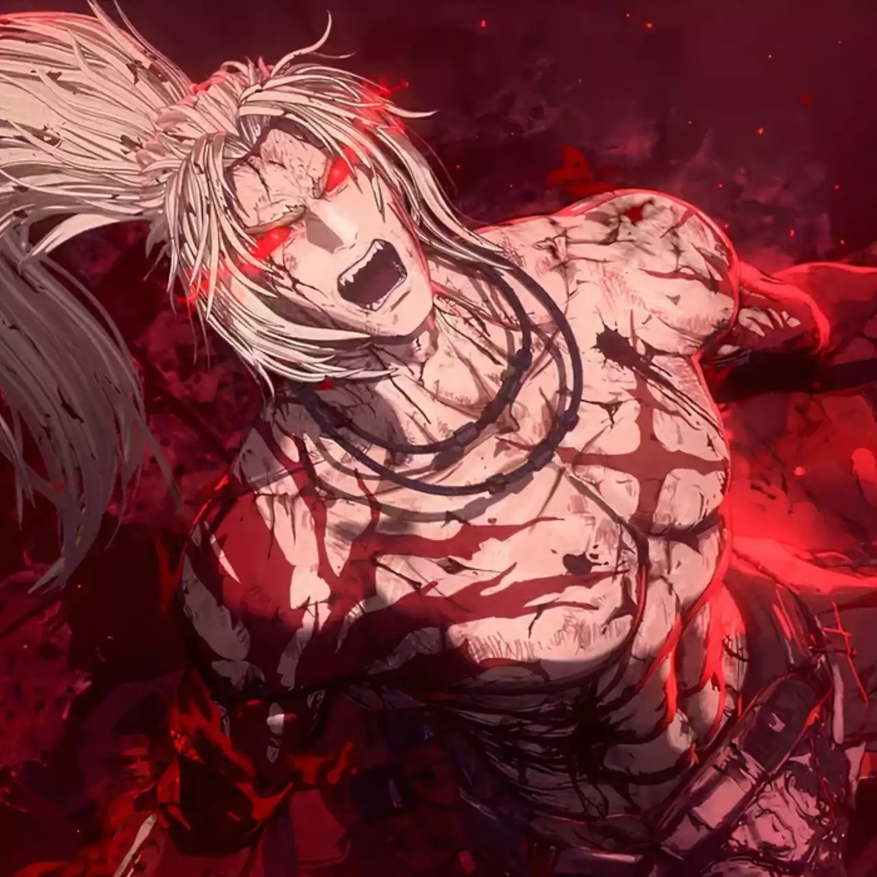 Jogadores ofendidos pelo modo 'Fácil' em The First Berserker: Khazan, então os desenvolvedores renomearam para 'Normal'