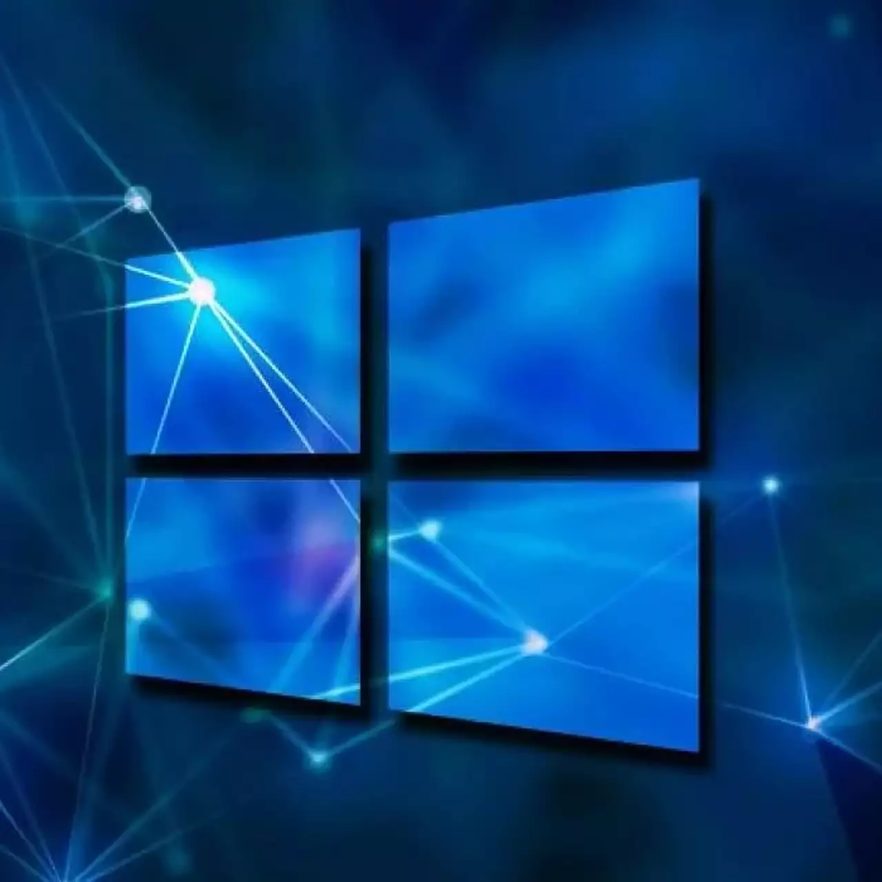 Голос замість миші: Microsoft бачить майбутнє Windows за розмовою з ІІ