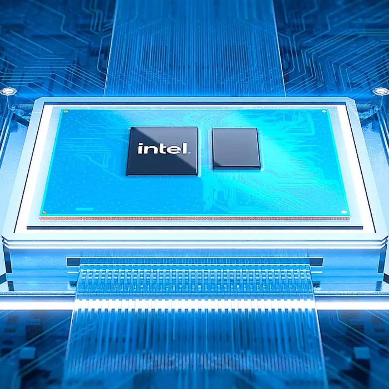 В Intel розробляють версію Nova Lake з двома BLLC та 200 МБ кешу