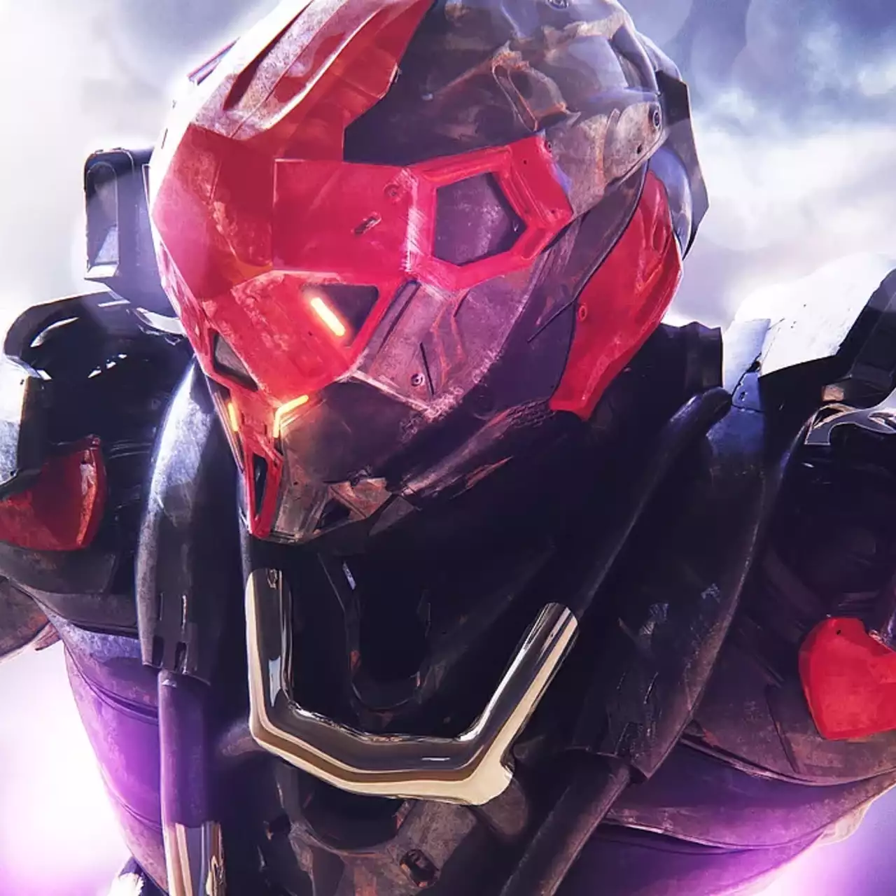 Apa yang Salah? Mantan Pengembang BioWare Mengungkapkan Alasan Utama di Balik Kegagalan Anthem Apa yang Salah? Mantan Pengembang BioWare Mengungkapkan Alasan Utama di Balik Kegagalan Anthem