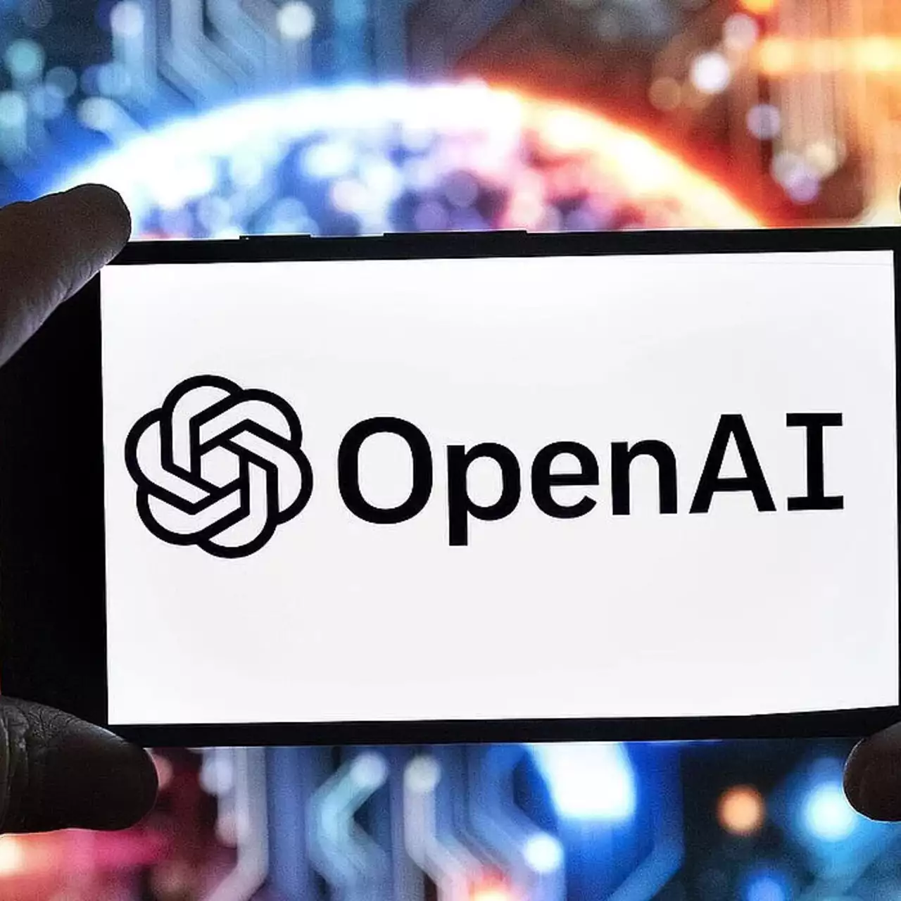 OpenAI натякнула цифрою 5: Анонс GPT-5 очікується 7 серпня