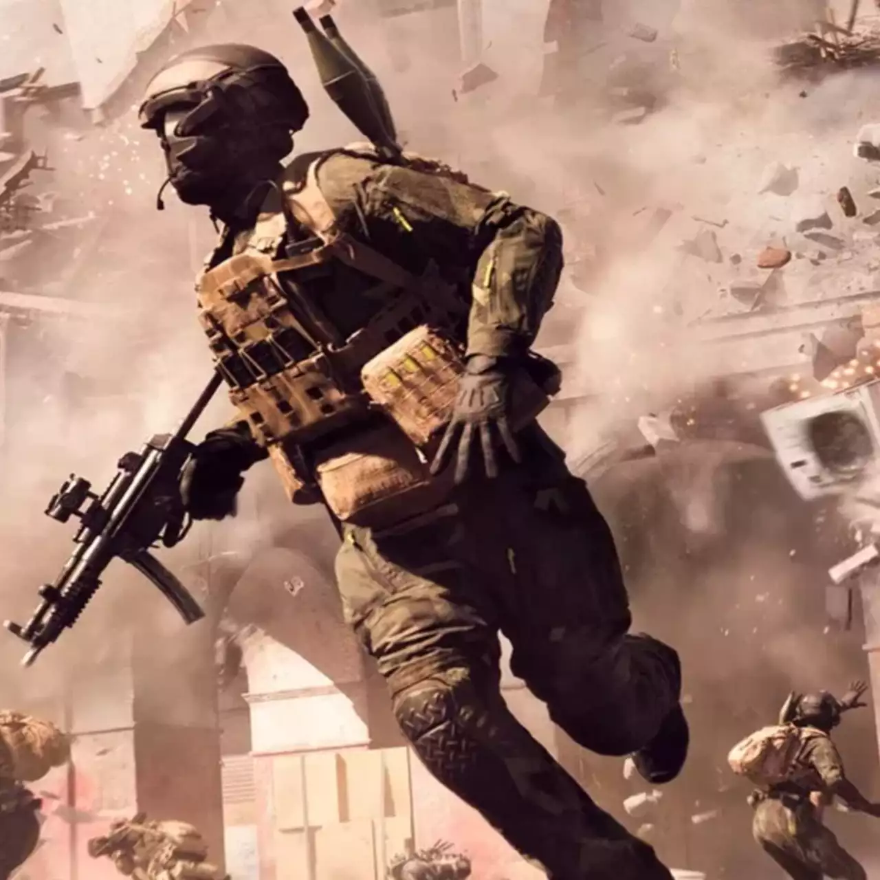 Battlefield 6 beta başlıyor — Steam'de zaten 240,000'den fazla oyuncu çevrimiçi Battlefield 6 beta başlıyor — Steam'de zaten 240,000'den fazla oyuncu çevrimiçi