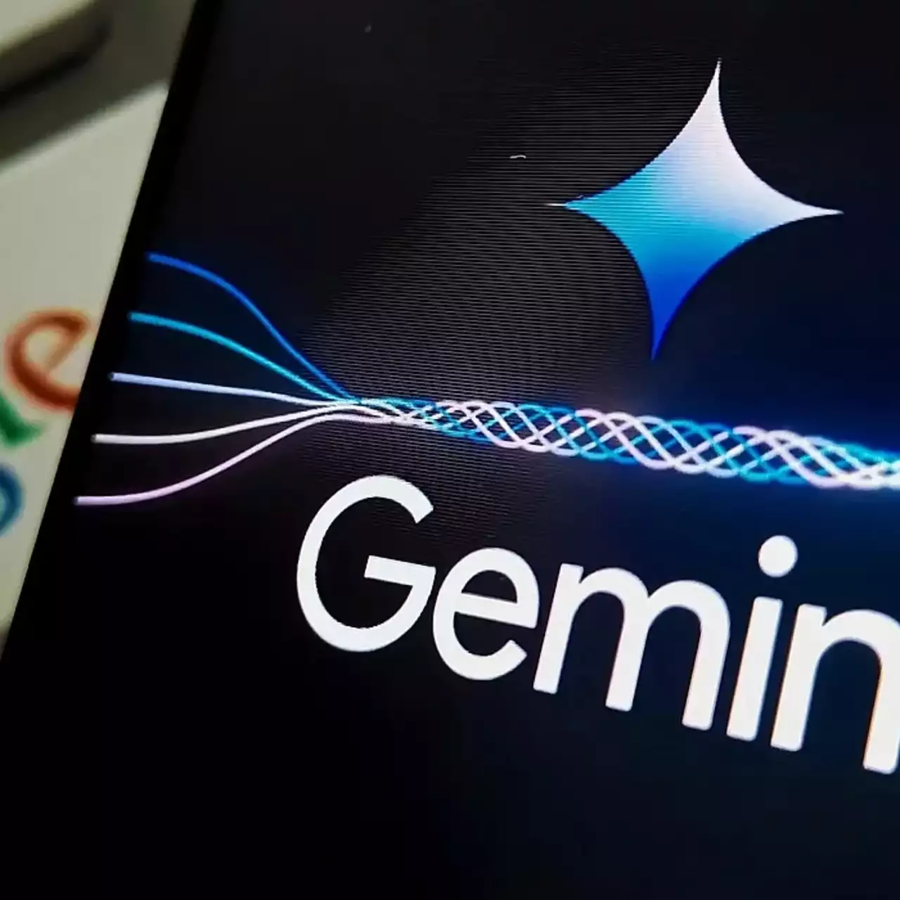 Покрокове навчання з ІІ: Запущено Guided Learning в Google Gemini