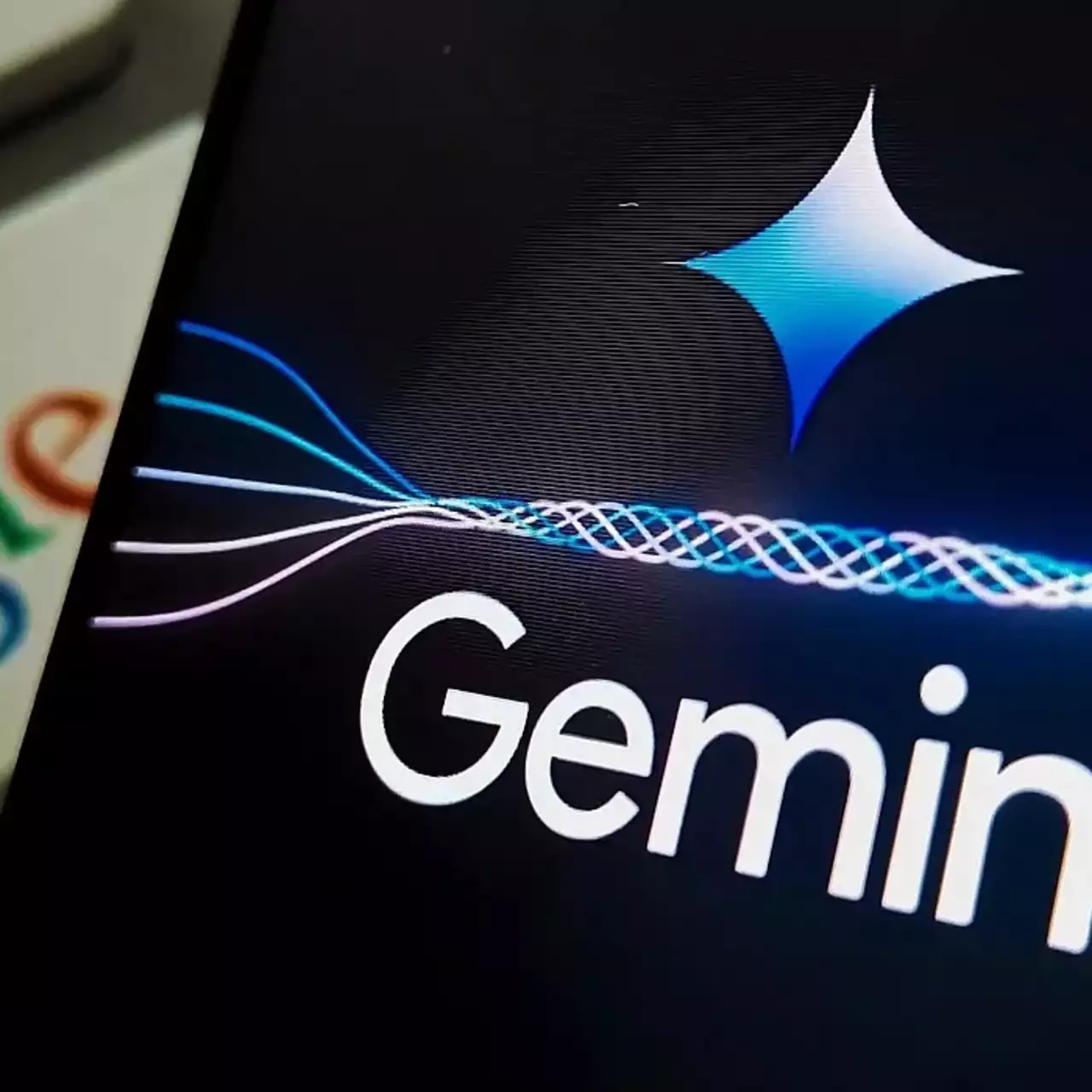 Adım Adım AI ile Öğrenme: Google, Gemini'de «Rehberli Öğrenme»yi Başlattı Adım Adım AI ile Öğrenme: Google, Gemini'de «Rehberli Öğrenme»yi Başlattı