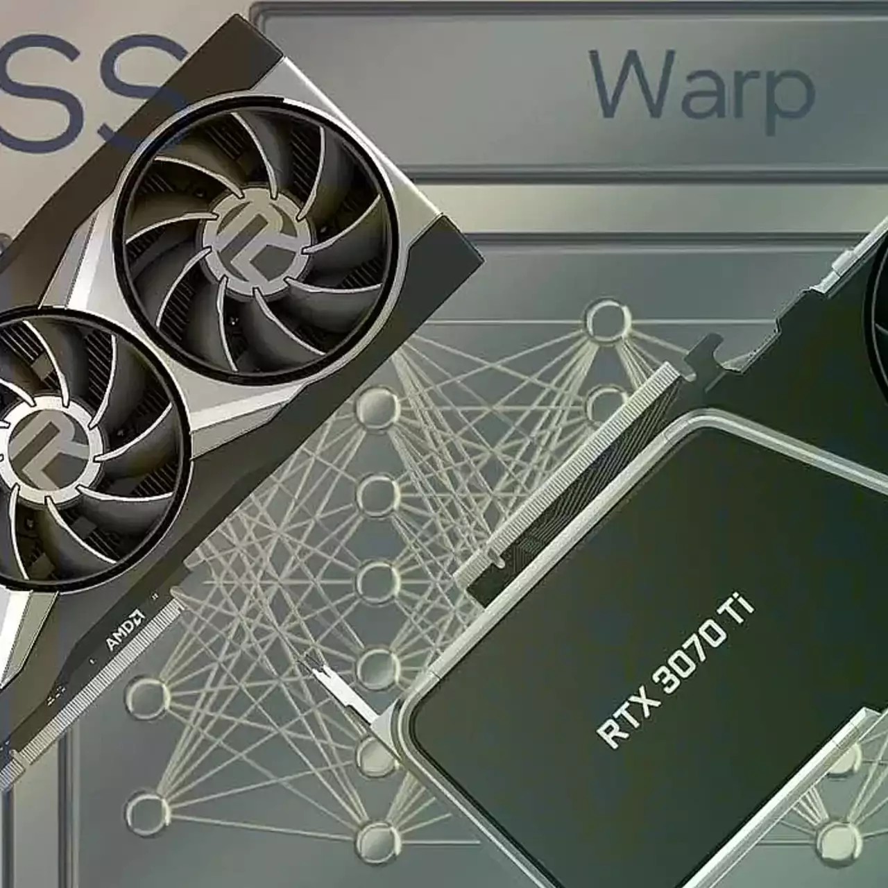 Intel Aumenta o Suporte ao XeSS 2 em Grande Escala