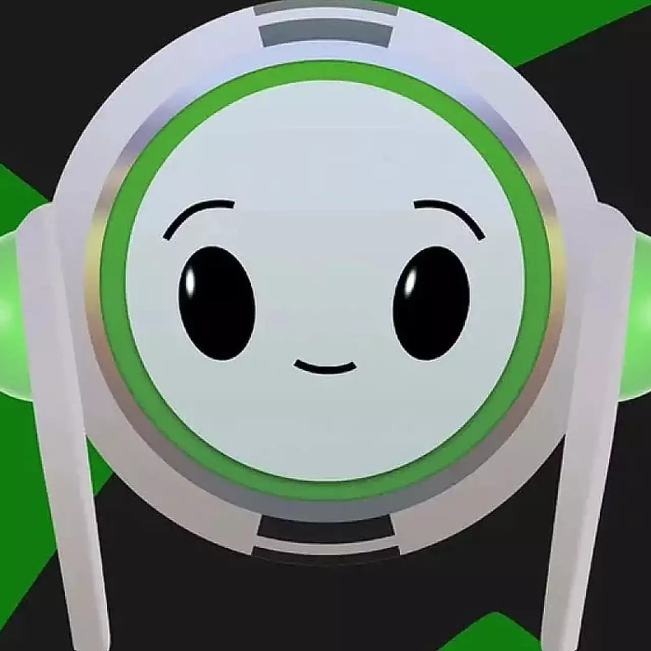 Ігровий ШІ Xbox Copilot з'явився в Game Bar для Windows 11
