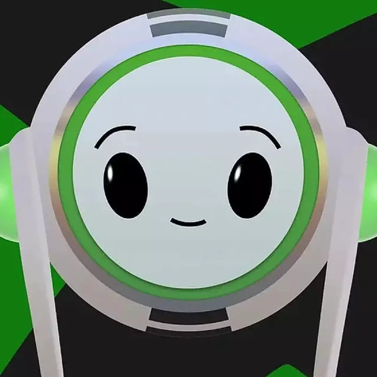 Xbox Copilot AI Chega na Barra de Jogos do Windows 11