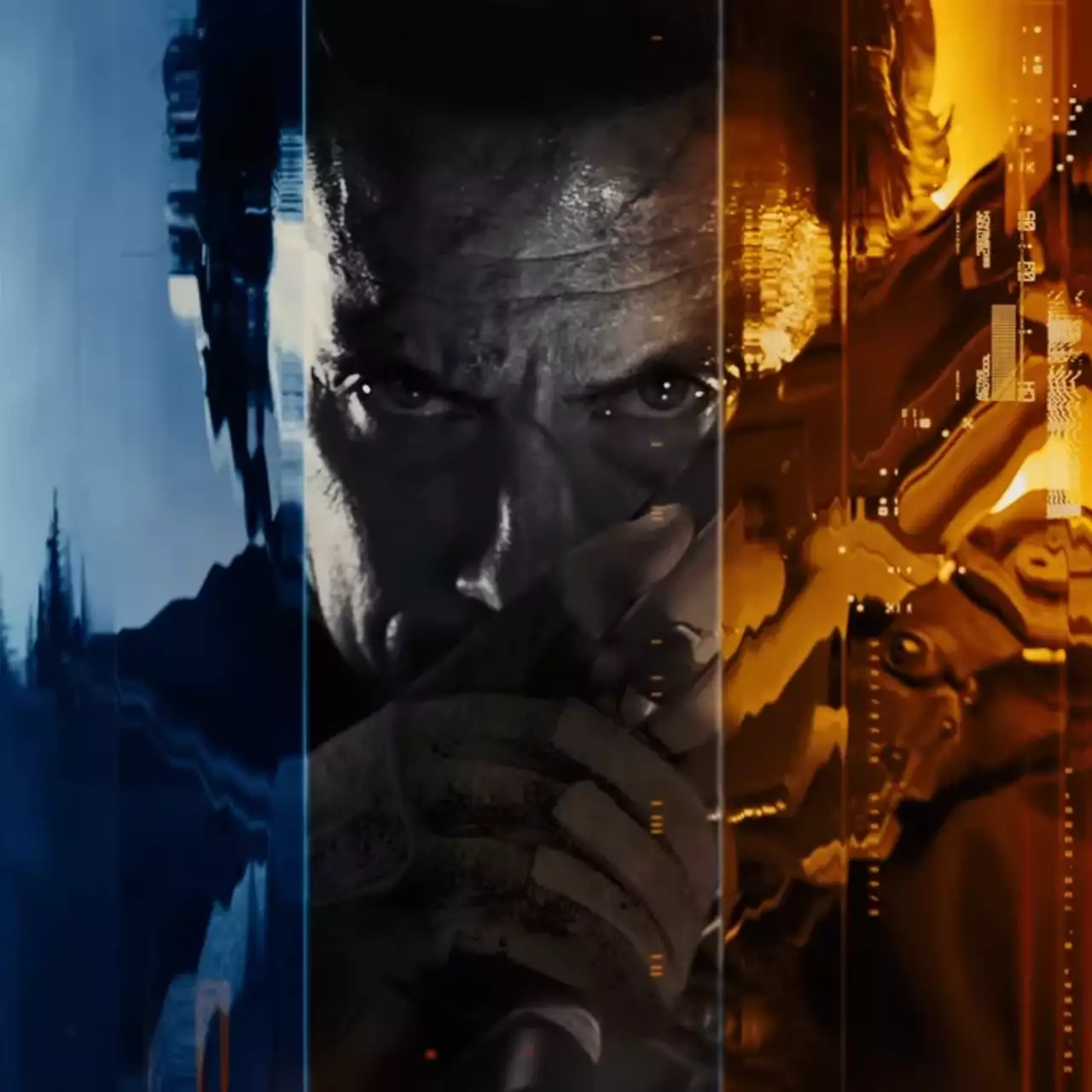 Інсайдер: Activision не боїться конкуренції між Call of Duty та Battlefield 6