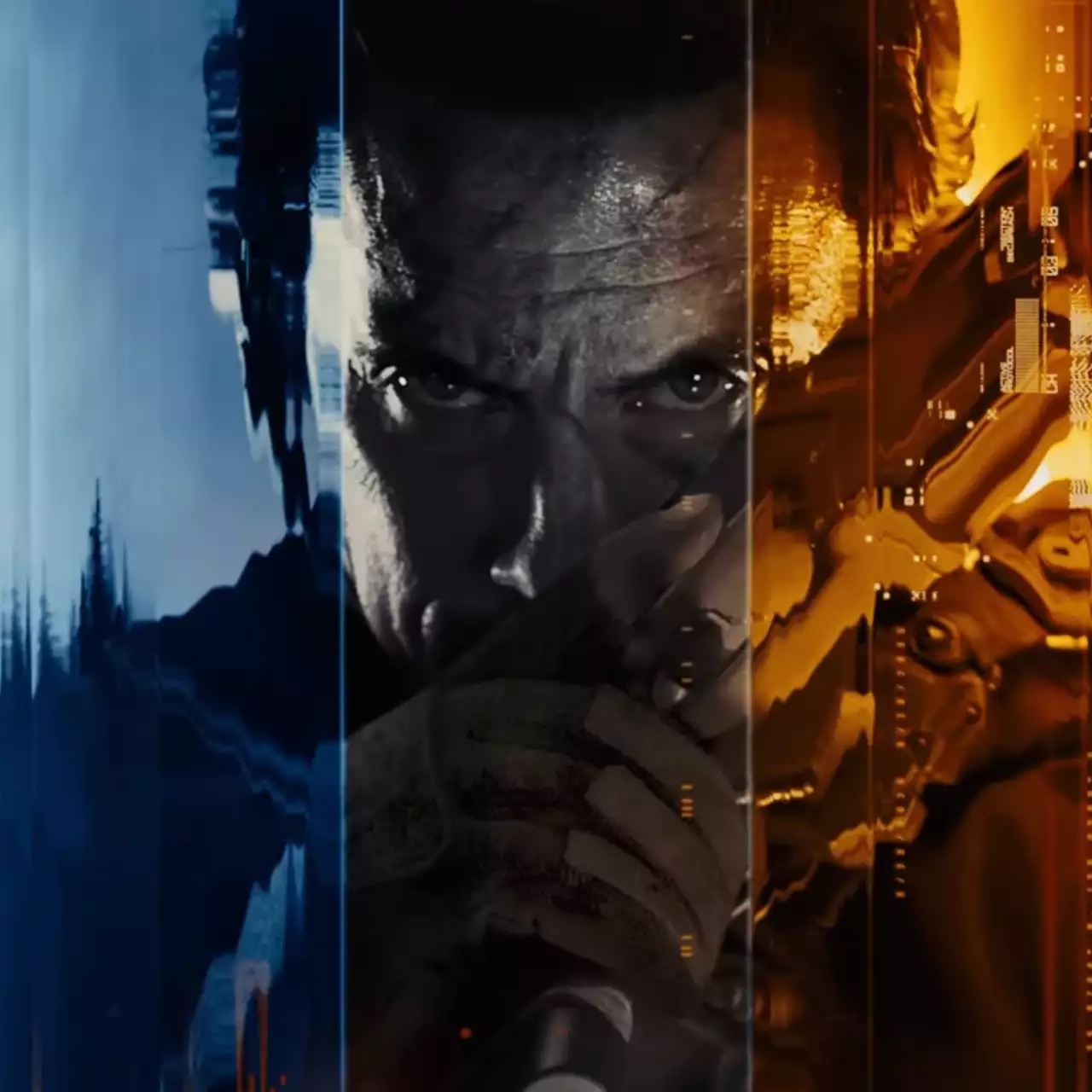 Insider: A Activision não está preocupada com a competição entre Call of Duty e Battlefield 6