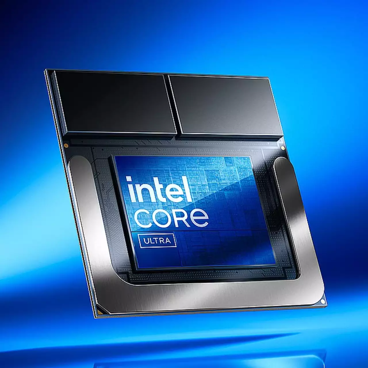 AVX повертається в Intel: Nova Lake отримає повну підтримку AVX10.2 на P- і E-Cores