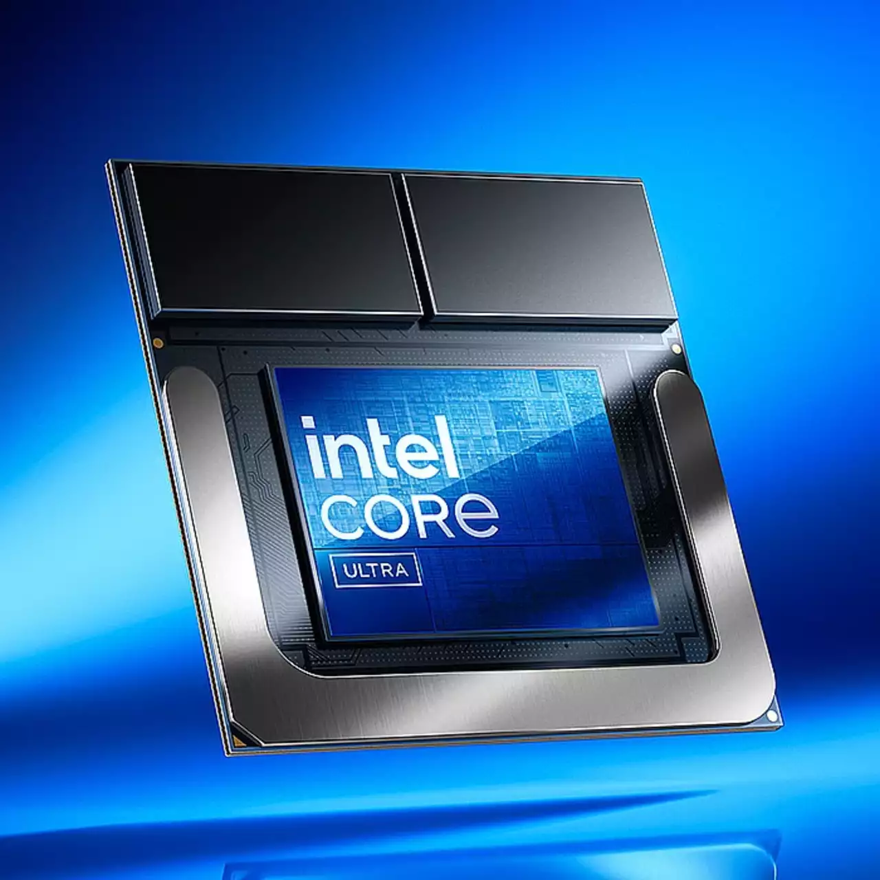 Intel Traz de Volta o AVX: Nova Lake Oferece Suporte Completo ao AVX10.2 para Ambos P-Cores e E-Cores