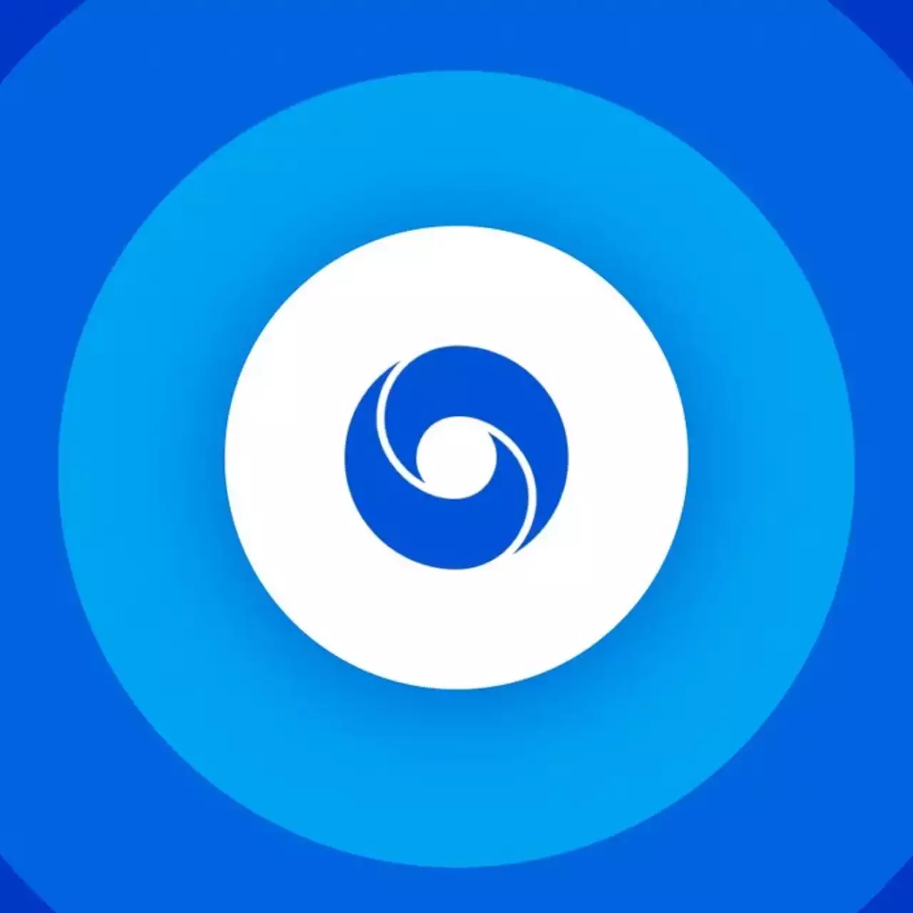 我们对Genie 3的了解——可能永远改变游戏行业的神经网络