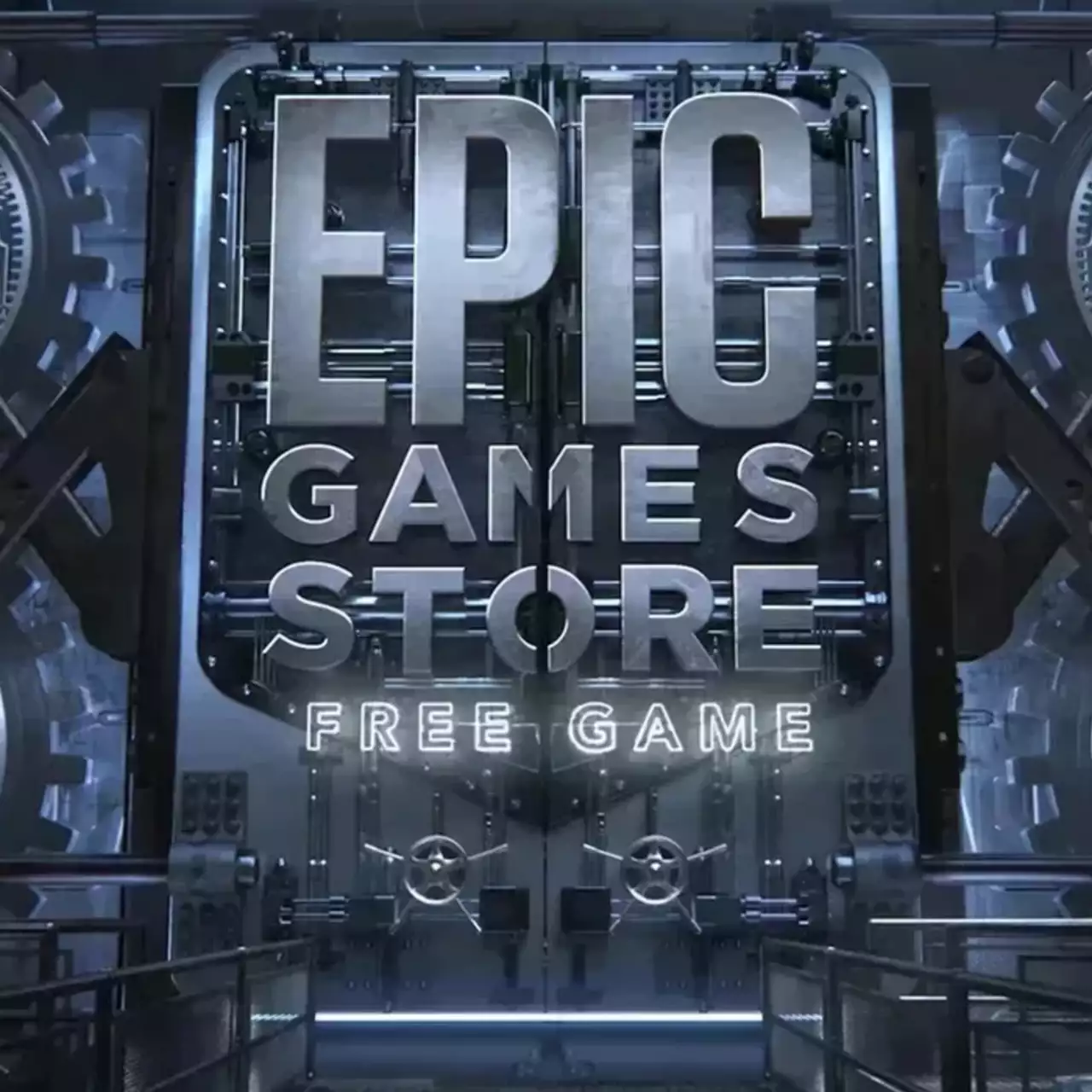 EGS Gives Away Road Redemption and 112 Operator for Free