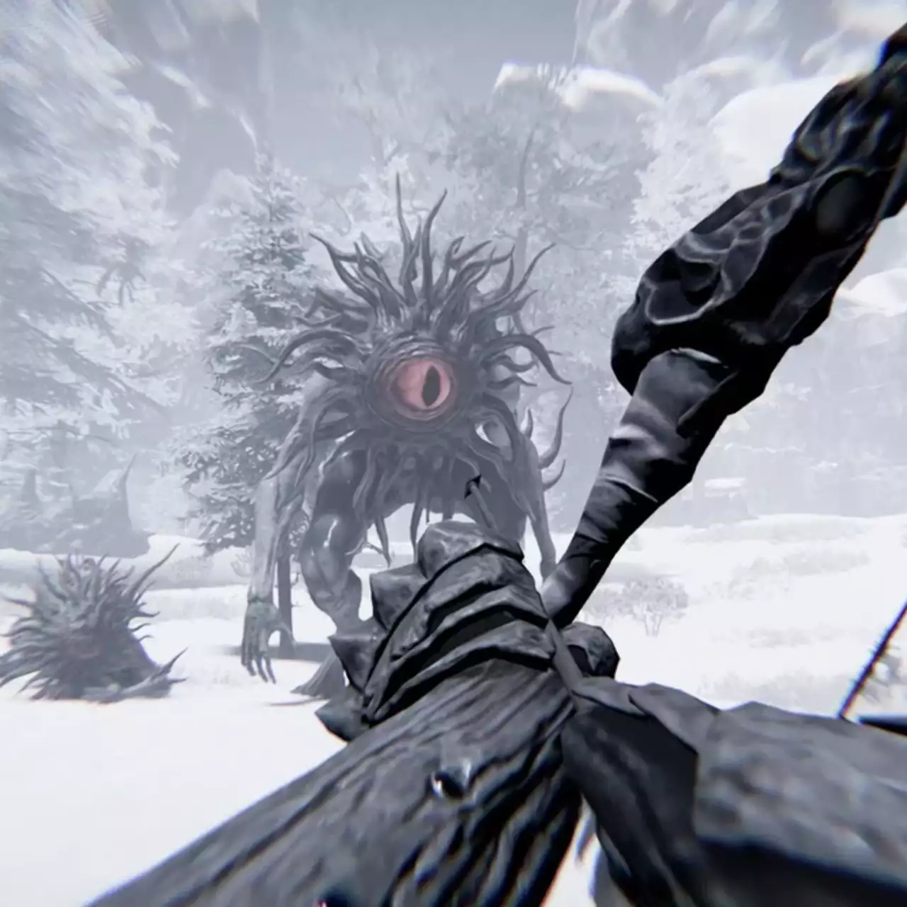 Tainted Grail: Avalon'ın Düşüşü — Kırık İpleri Geçme Rehberi