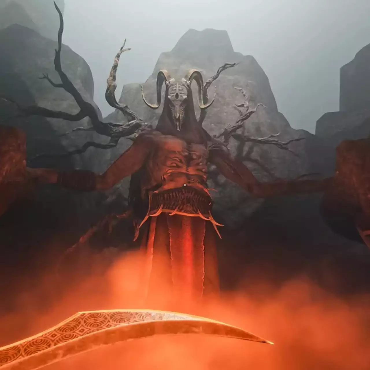 Tainted Grail: Upadek Avalonu — Przewodnik po Zacieśnianiu Śrub Tainted Grail: Upadek Avalonu — Przewodnik po Zacieśnianiu Śrub