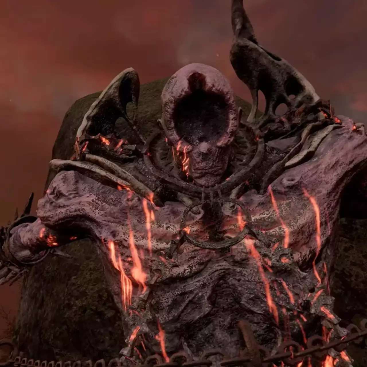 Tainted Grail: Upadek Avalon — Przewodnik po Obciążającym Liście