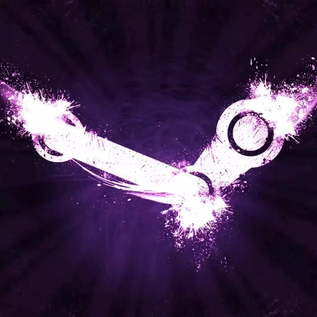 У Steam стали тимчасово безкоштовними одразу 3 ігри. Є фентезійна MMORPG
