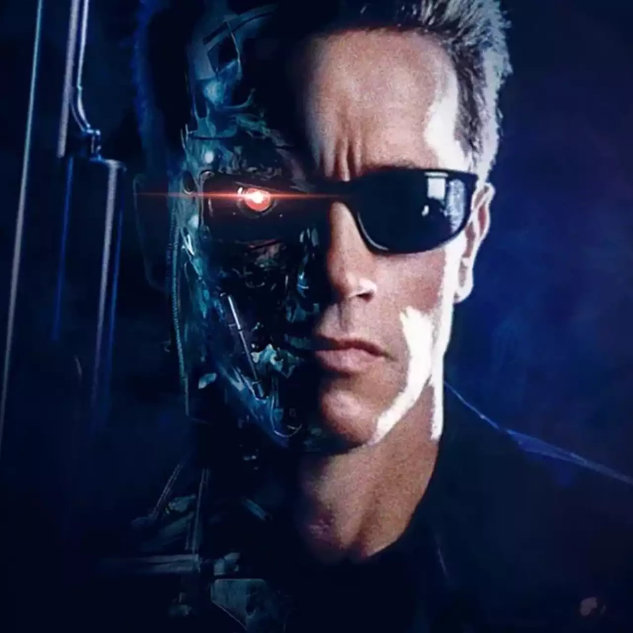 Terminator 2D: No Fate Trailer Mostra o Gameplay com Sarah, John e T-800 Terminator 2D: No Fate Trailer Mostra o Gameplay com Sarah, John e T-800