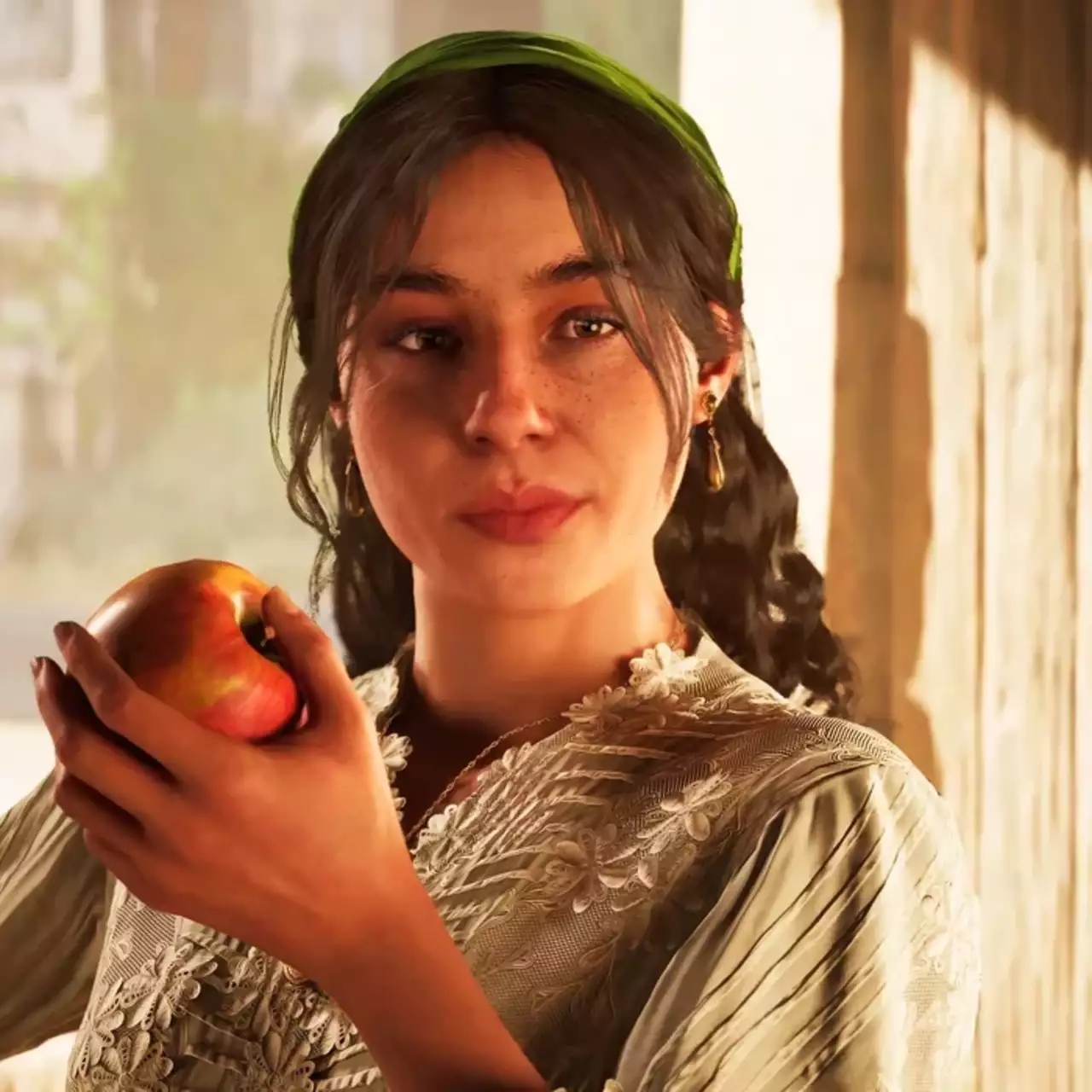 Mafia: O Velho País — Benchmarks de FPS em RTX 3060, RTX 4060, GTX 1650 e GTX 970 Revelados Mafia: O Velho País — Benchmarks de FPS em RTX 3060, RTX 4060, GTX 1650 e GTX 970 Revelados