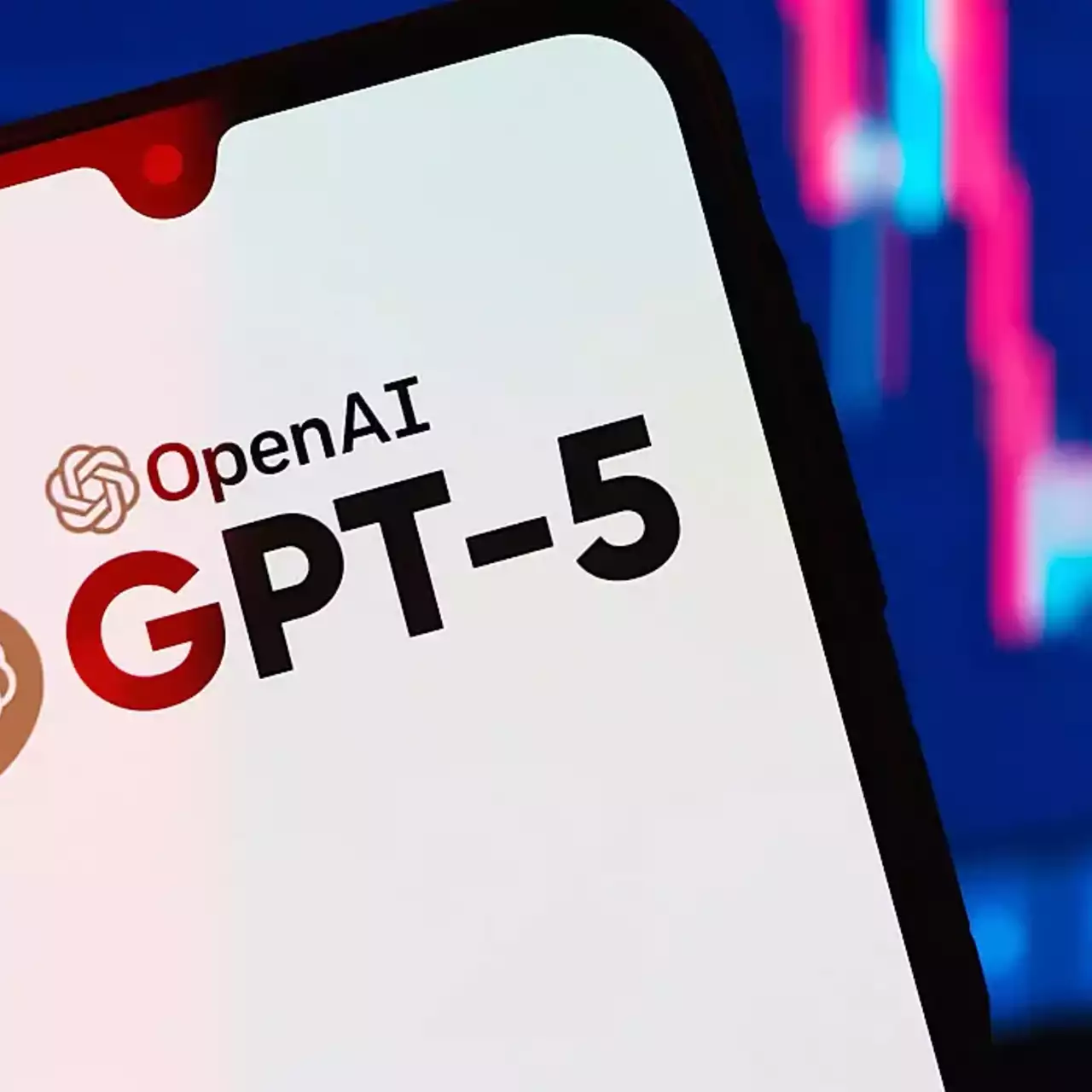 OpenAI Meluncurkan GPT-5 untuk Semua: Pengkodean Instan & Lebih Sedikit Kesalahan OpenAI Meluncurkan GPT-5 untuk Semua: Pengkodean Instan & Lebih Sedikit Kesalahan