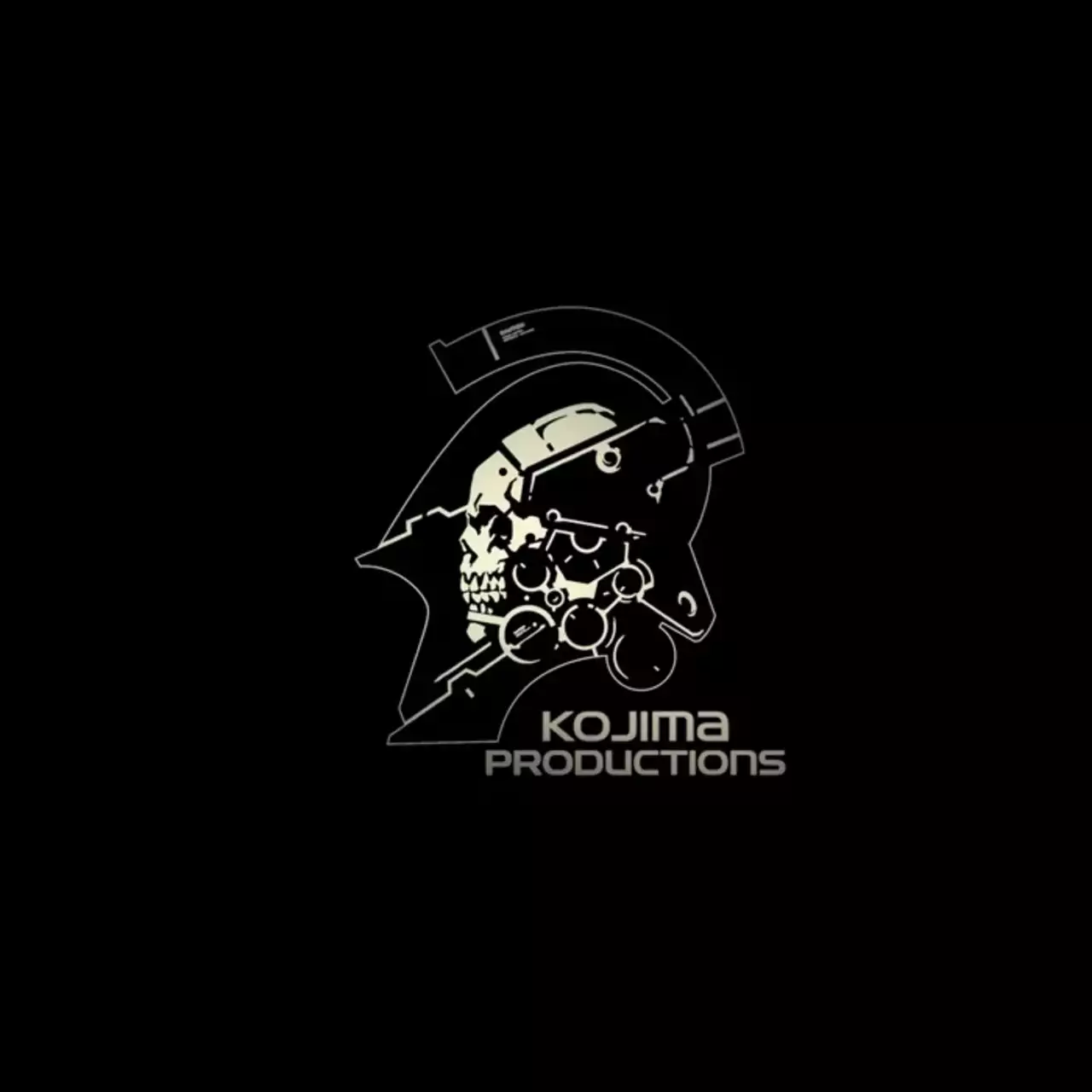 O jogo de terror OD de Hideo Kojima está seguro — não foi cancelado O jogo de terror OD de Hideo Kojima está seguro — não foi cancelado