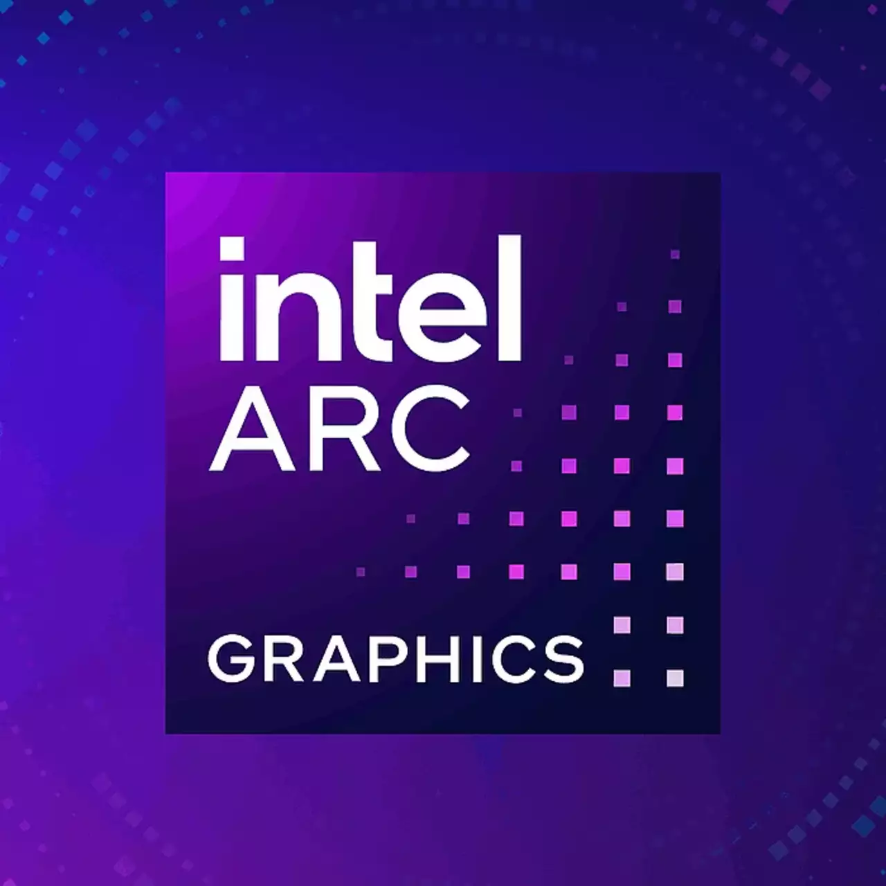 Графіка Intel Xe3 не буде підтримувати 16x MSAA: ставка на 8x та нові технології