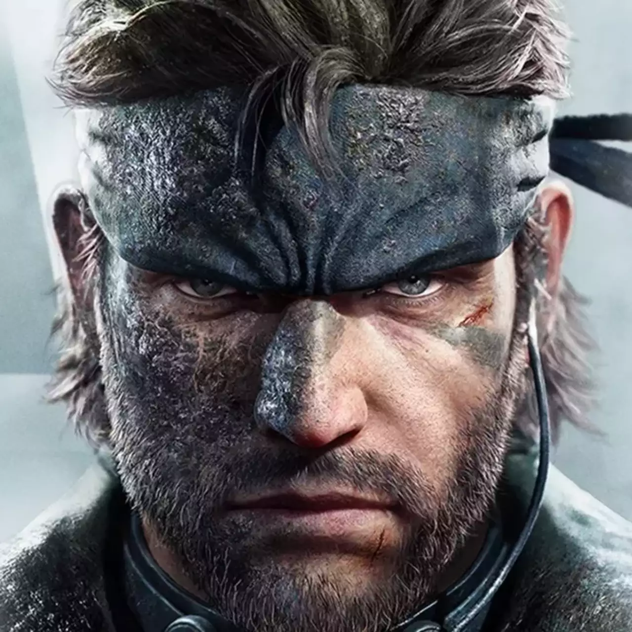 Ремейк Metal Gear Solid 3 не отримає мультиплеєр на релізі Ремейк Metal Gear Solid 3 не отримає мультиплеєр на релізі