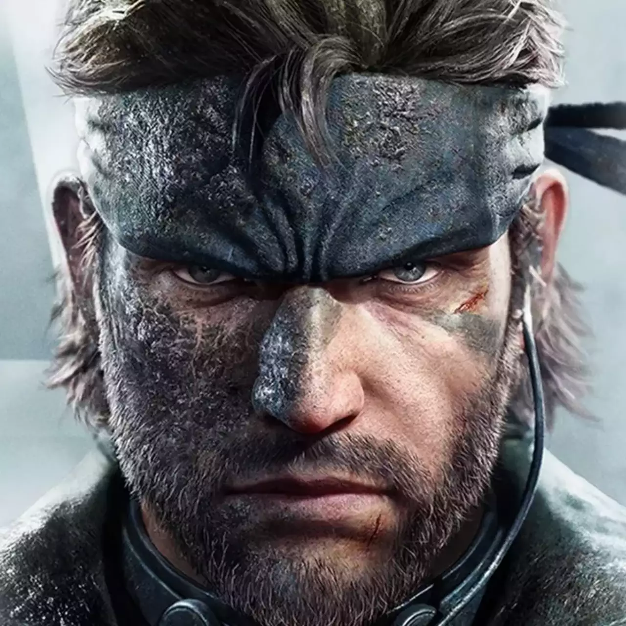 Metal Gear Solid 3 Remake Tidak Akan Menampilkan Multiplayer Saat Peluncuran Metal Gear Solid 3 Remake Tidak Akan Menampilkan Multiplayer Saat Peluncuran