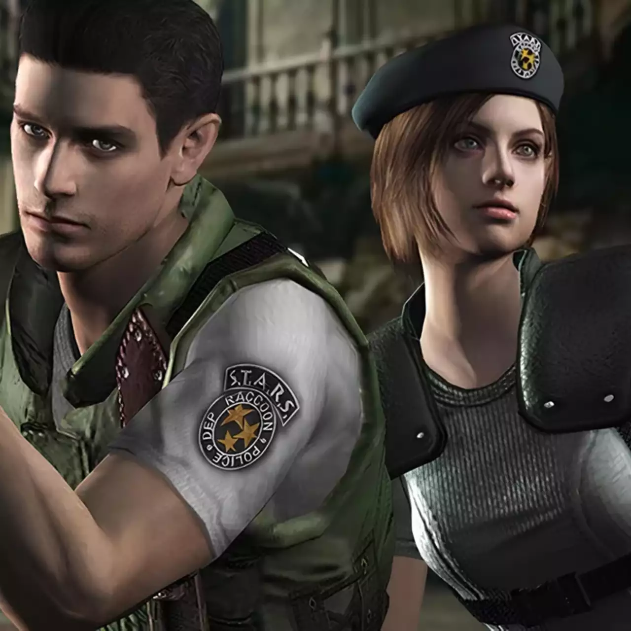Геймдиректор Resident Evil 2 розповів, чому з першої частини прибрали екшен-механіки Геймдиректор Resident Evil 2 розповів, чому з першої частини прибрали екшен-механіки