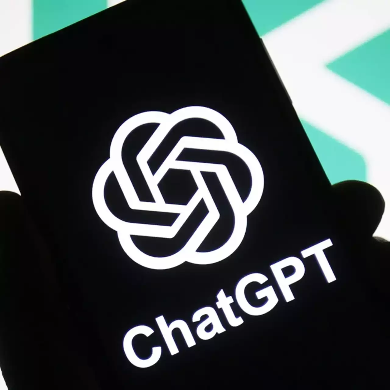 OpenAI погодилася повернути GPT-4o після провального запуску GPT-5 і випустила перший патч OpenAI погодилася повернути GPT-4o після провального запуску GPT-5 і випустила перший патч