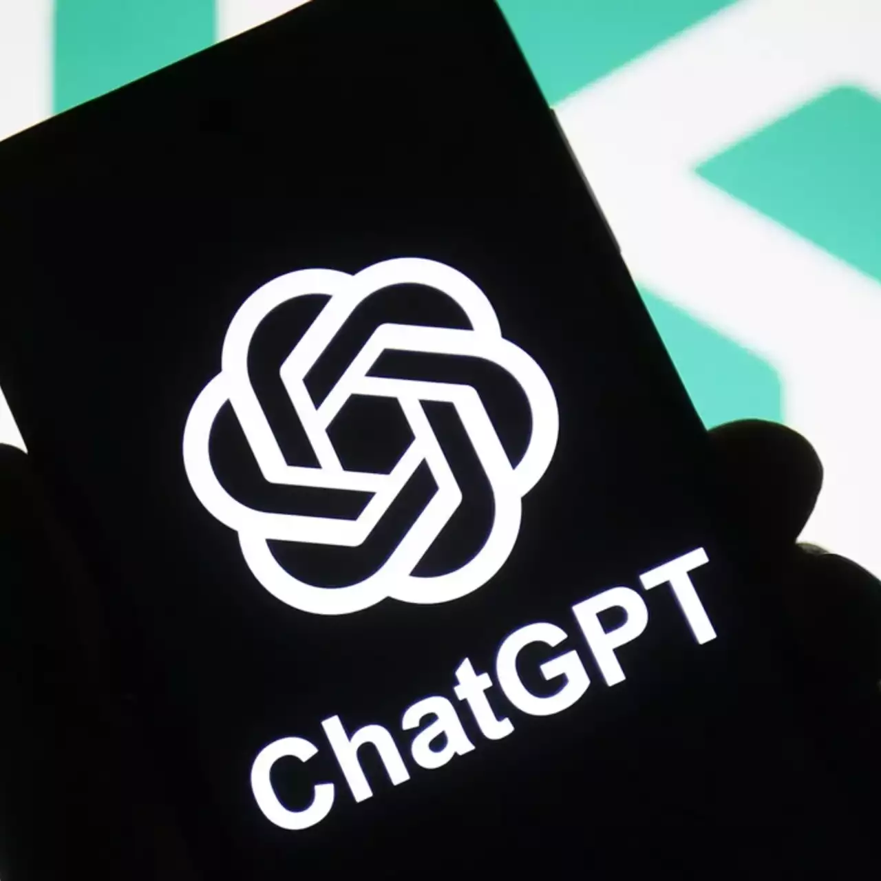OpenAI Concorda em Reintroduzir o GPT-4o Após o Lançamento Fracassado do GPT-5, Lança o Primeiro Patch OpenAI Concorda em Reintroduzir o GPT-4o Após o Lançamento Fracassado do GPT-5, Lança o Primeiro Patch